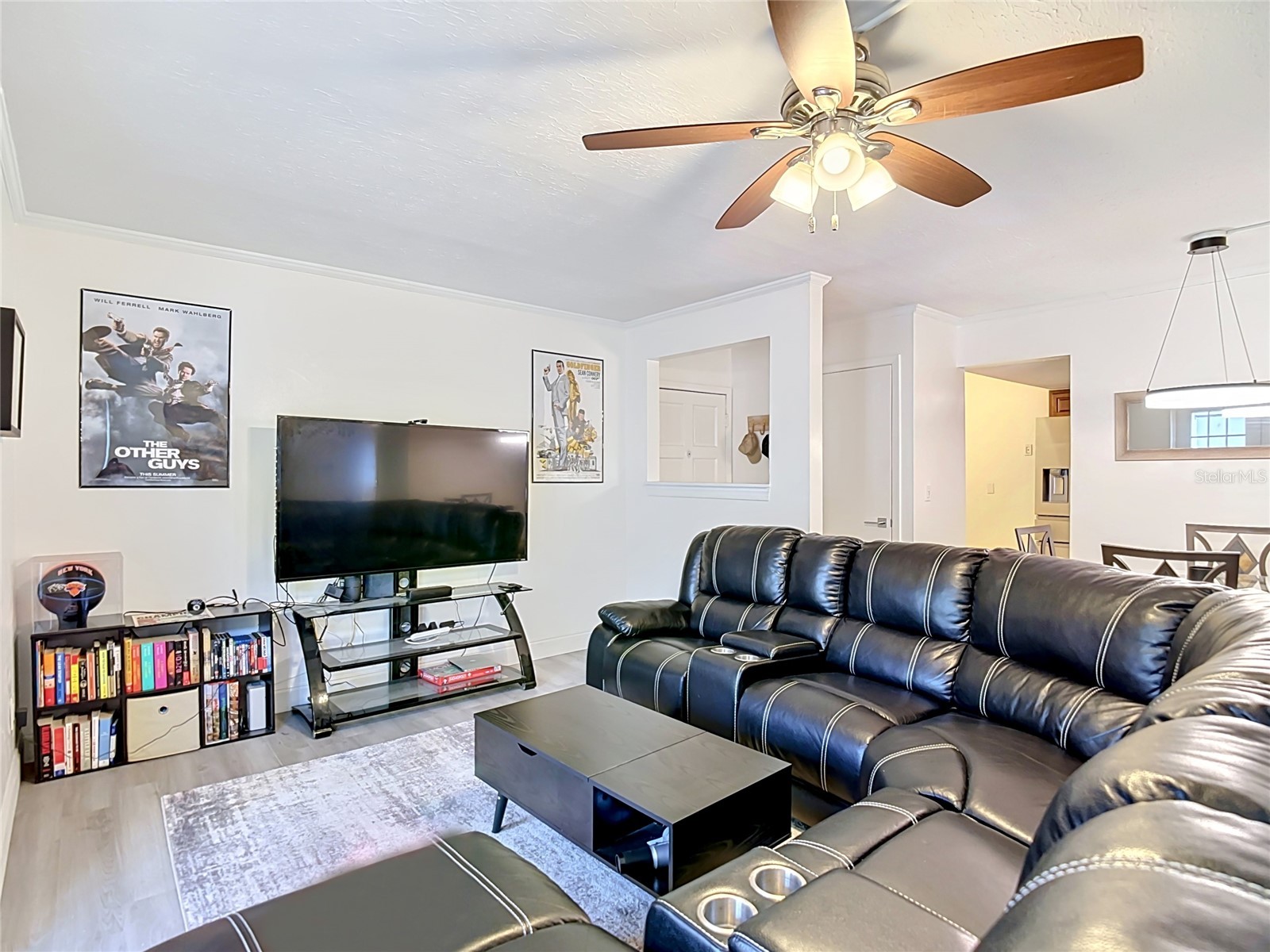 4611 W North B Street #240 Tampa FL 33609 TB8504258 image9