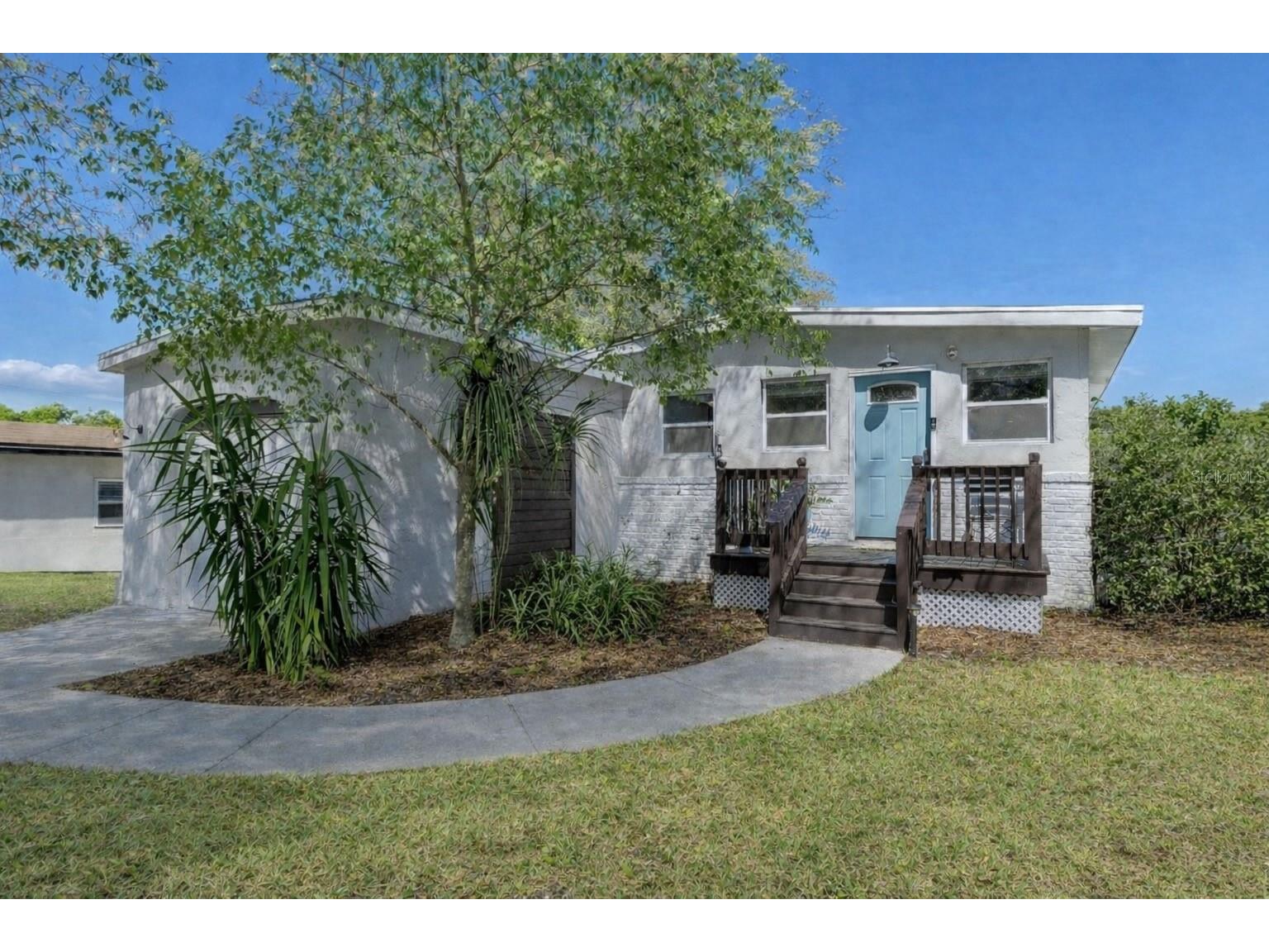 4611 W Paxton Avenue Tampa FL 33611 TB8483478 image1