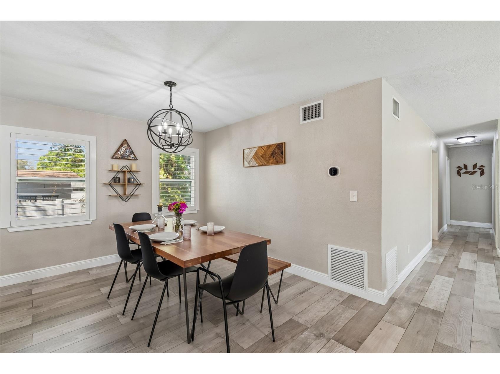 4611 W Paxton Avenue Tampa FL 33611 TB8483478 image11