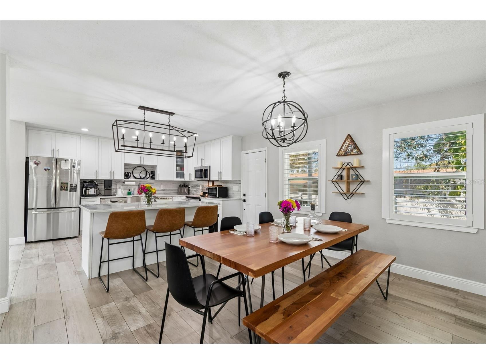 4611 W Paxton Avenue Tampa FL 33611 TB8483478 image12