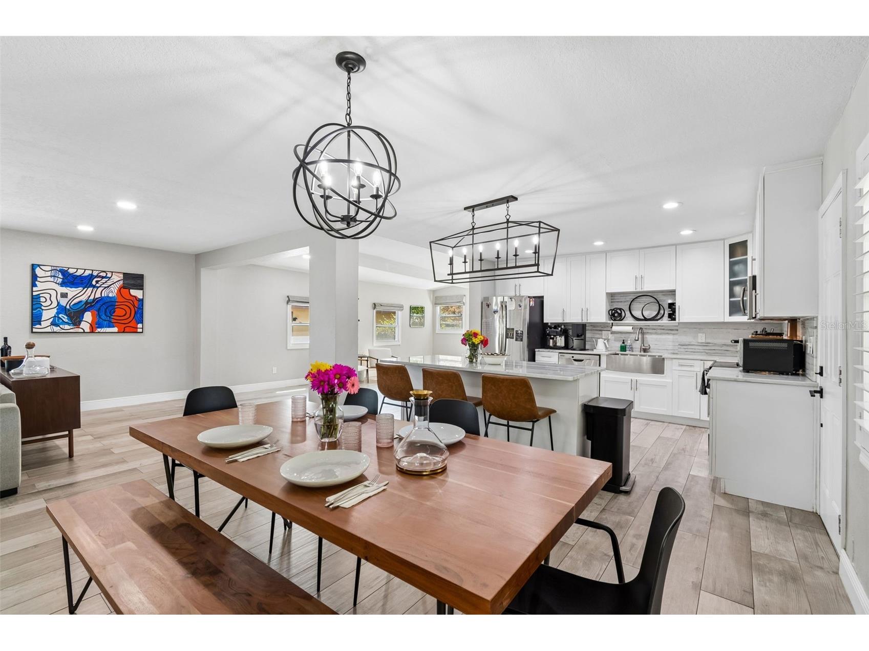 4611 W Paxton Avenue Tampa FL 33611 TB8483478 image13