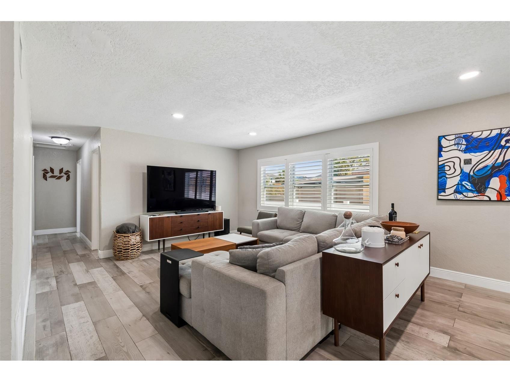 4611 W Paxton Avenue Tampa FL 33611 TB8483478 image14