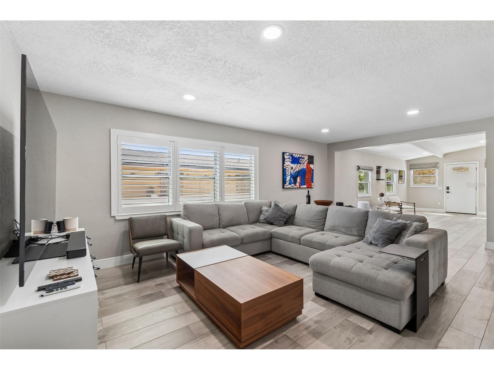4611 W Paxton Avenue Tampa FL 33611 TB8483478 image16