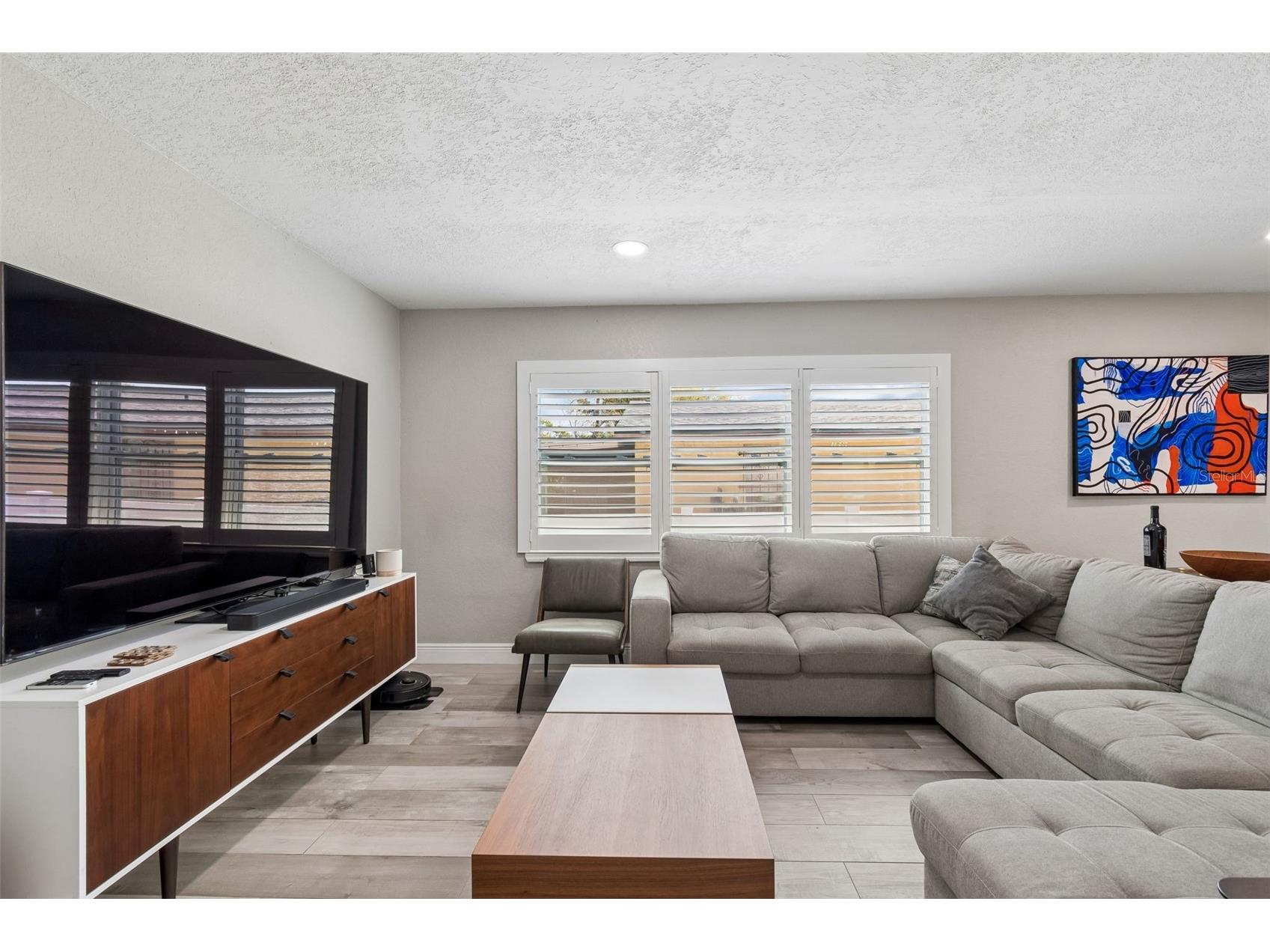 4611 W Paxton Avenue Tampa FL 33611 TB8483478 image17