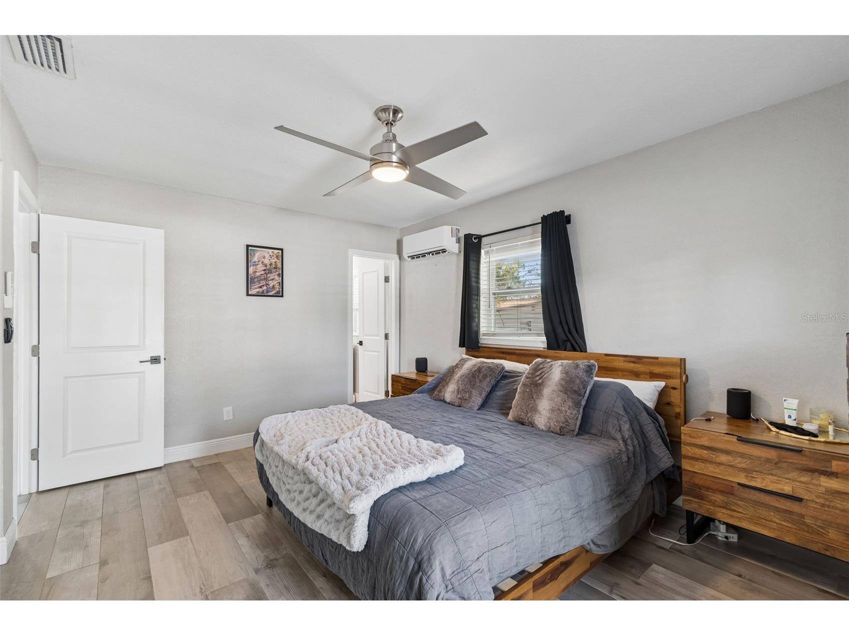 4611 W Paxton Avenue Tampa FL 33611 TB8483478 image18