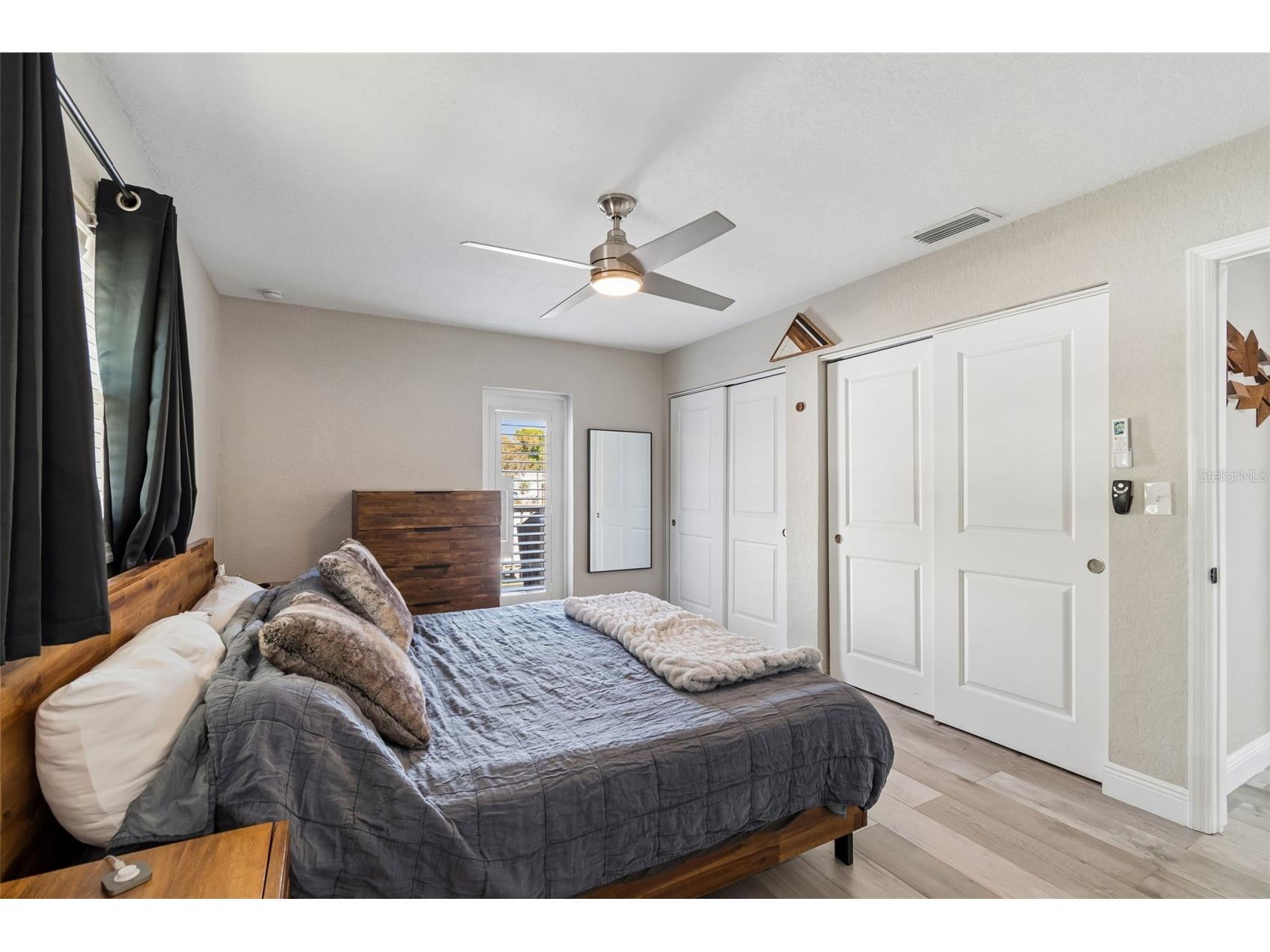 4611 W Paxton Avenue Tampa FL 33611 TB8483478 image19