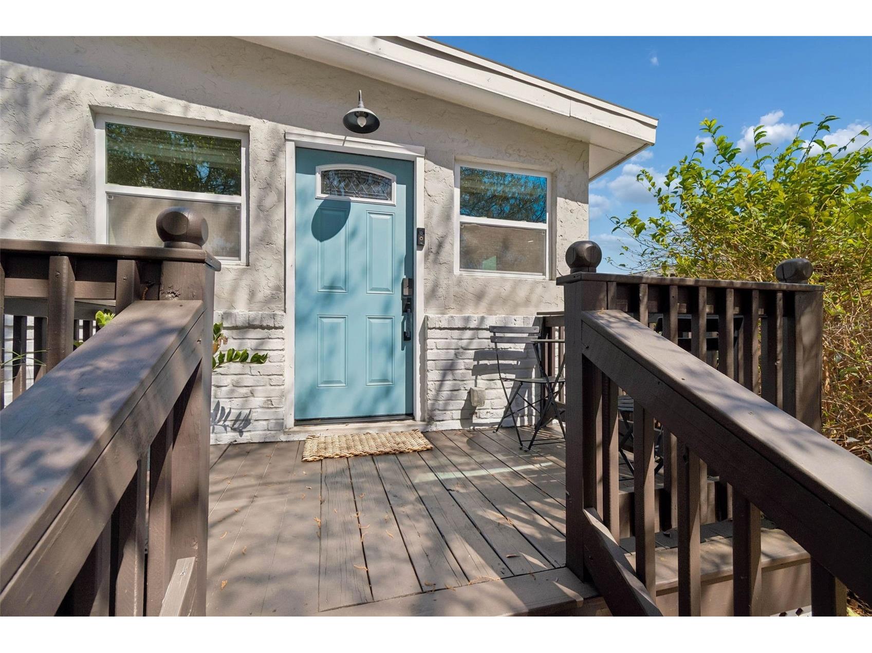 4611 W Paxton Avenue Tampa FL 33611 TB8483478 image2