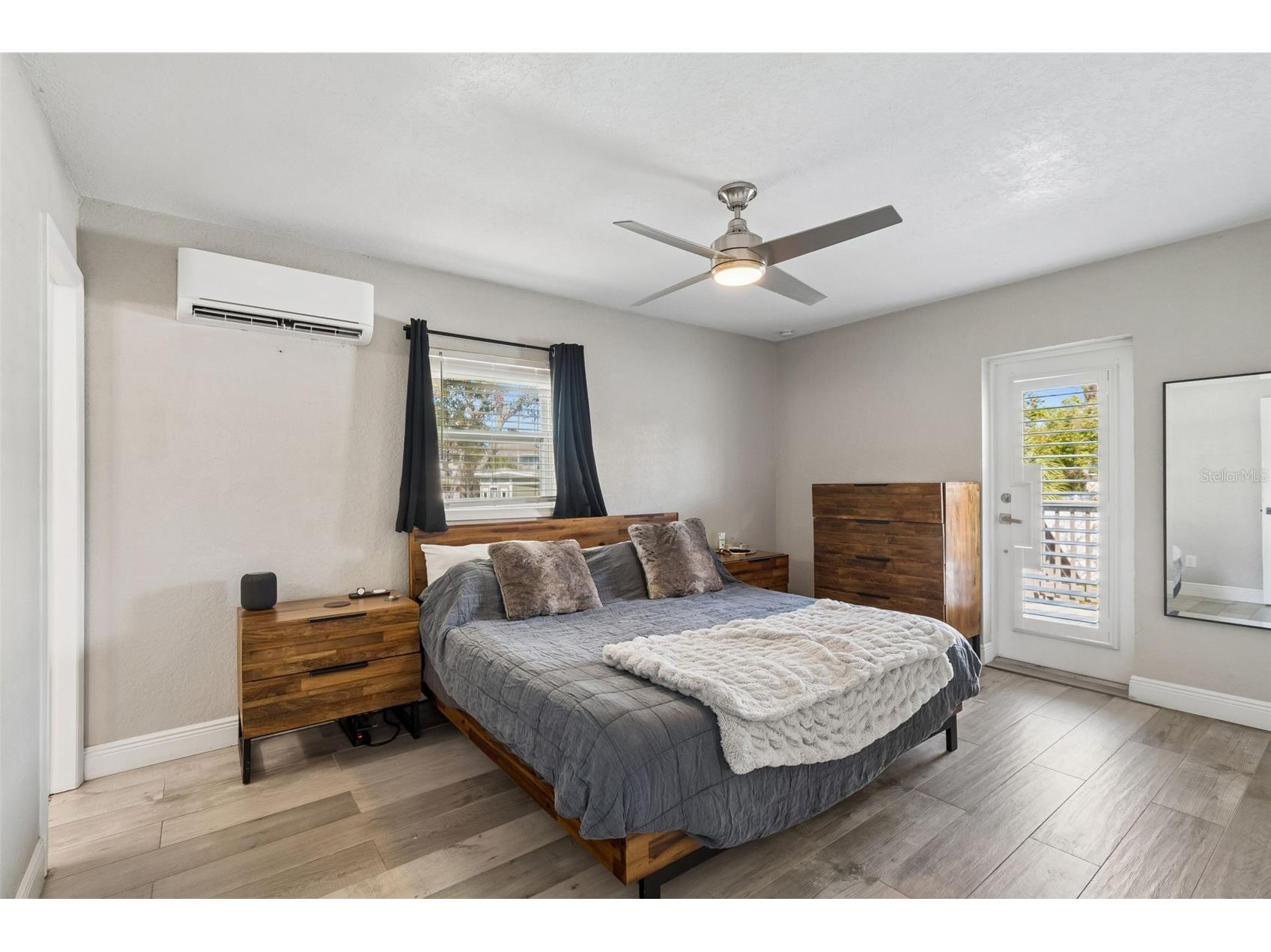 4611 W Paxton Avenue Tampa FL 33611 TB8483478 image20