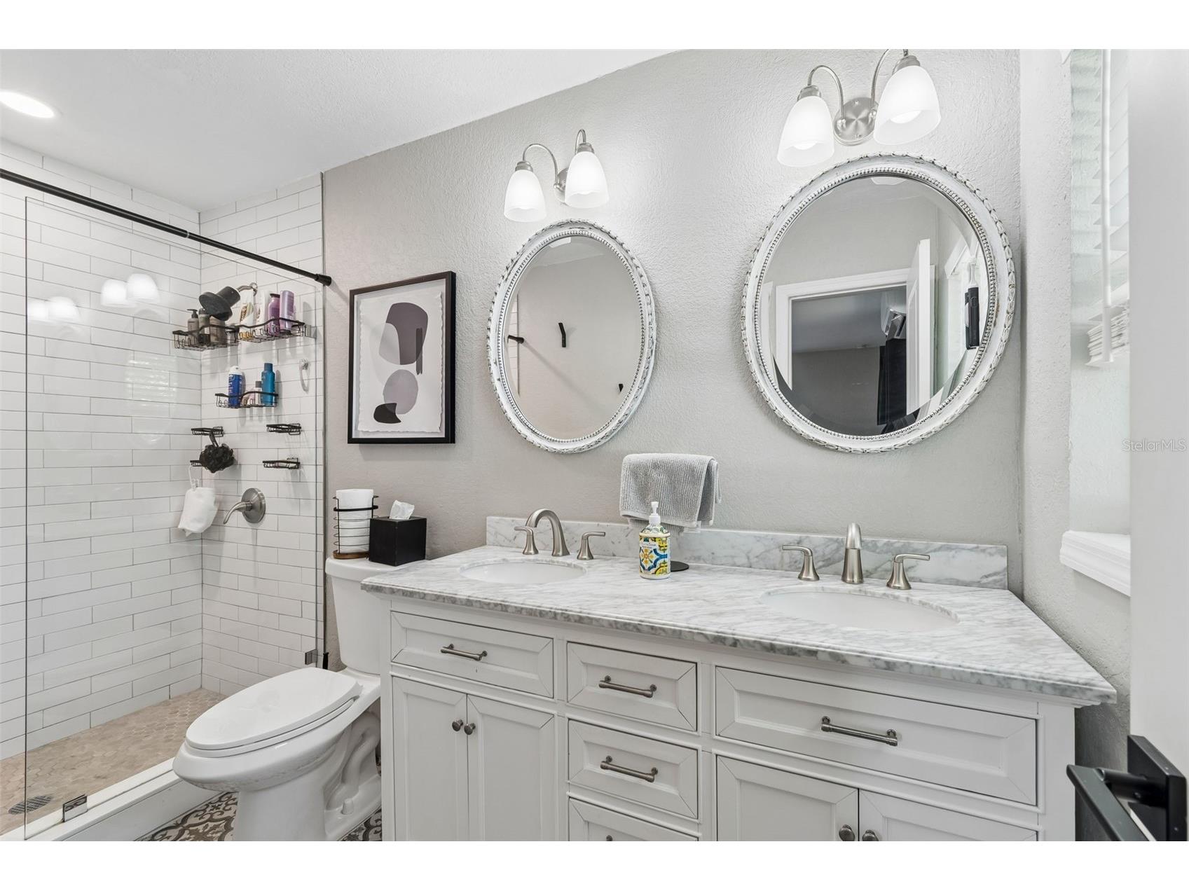 4611 W Paxton Avenue Tampa FL 33611 TB8483478 image21