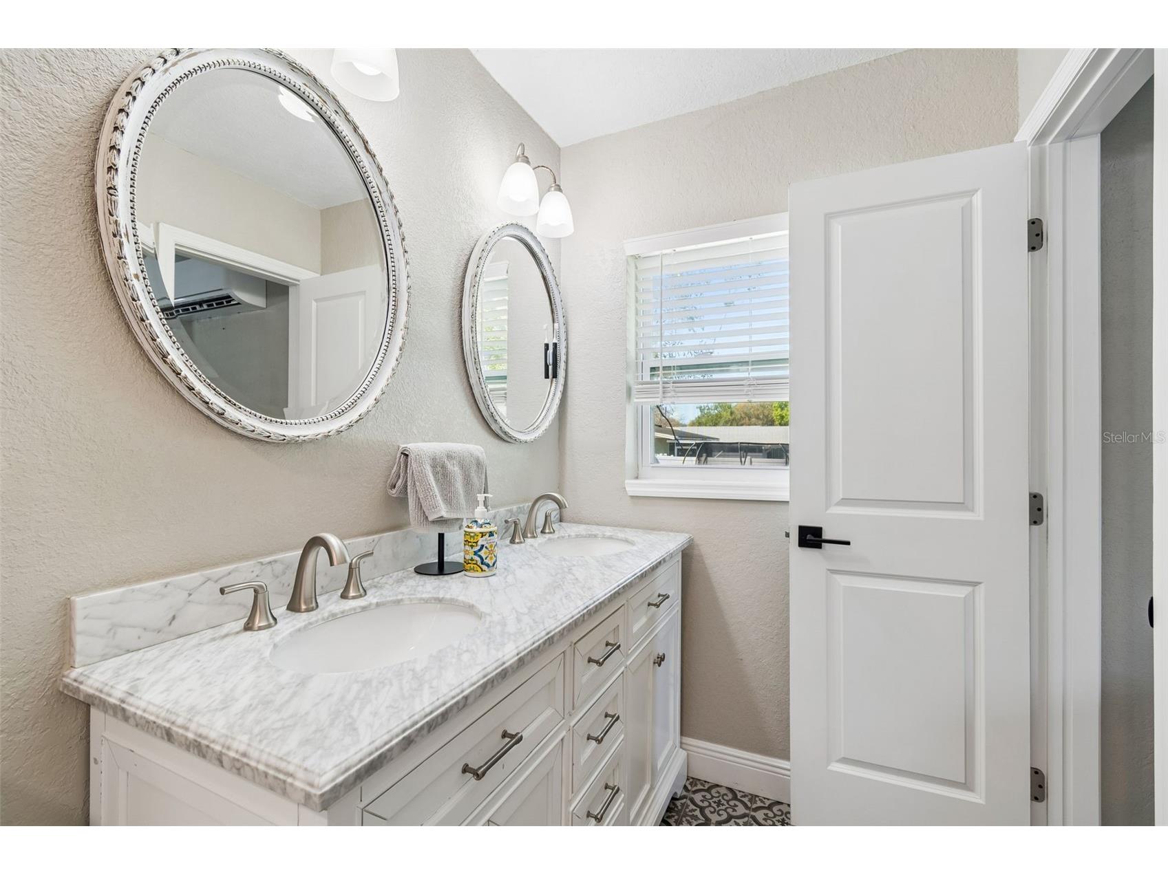 4611 W Paxton Avenue Tampa FL 33611 TB8483478 image22
