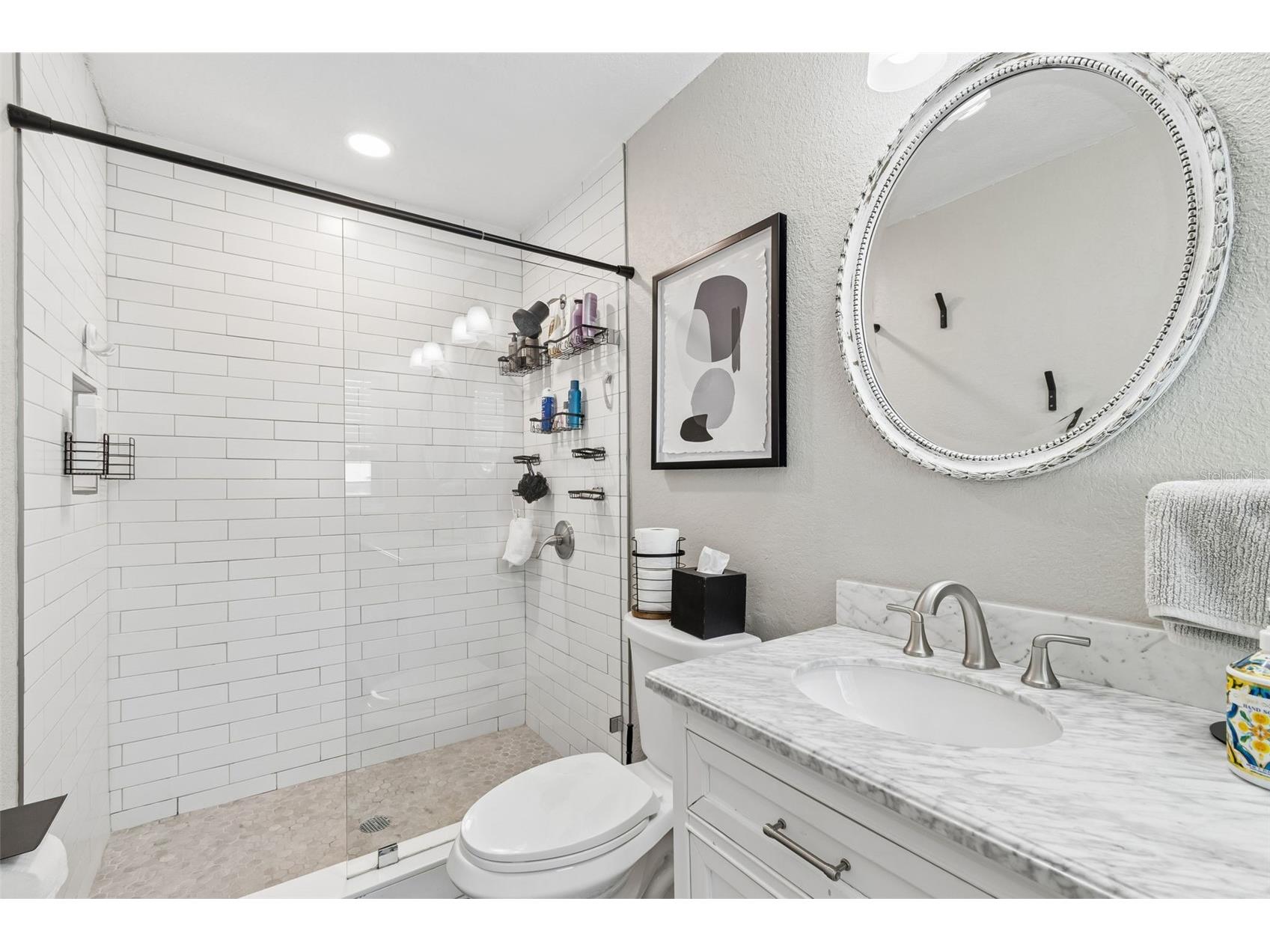 4611 W Paxton Avenue Tampa FL 33611 TB8483478 image23
