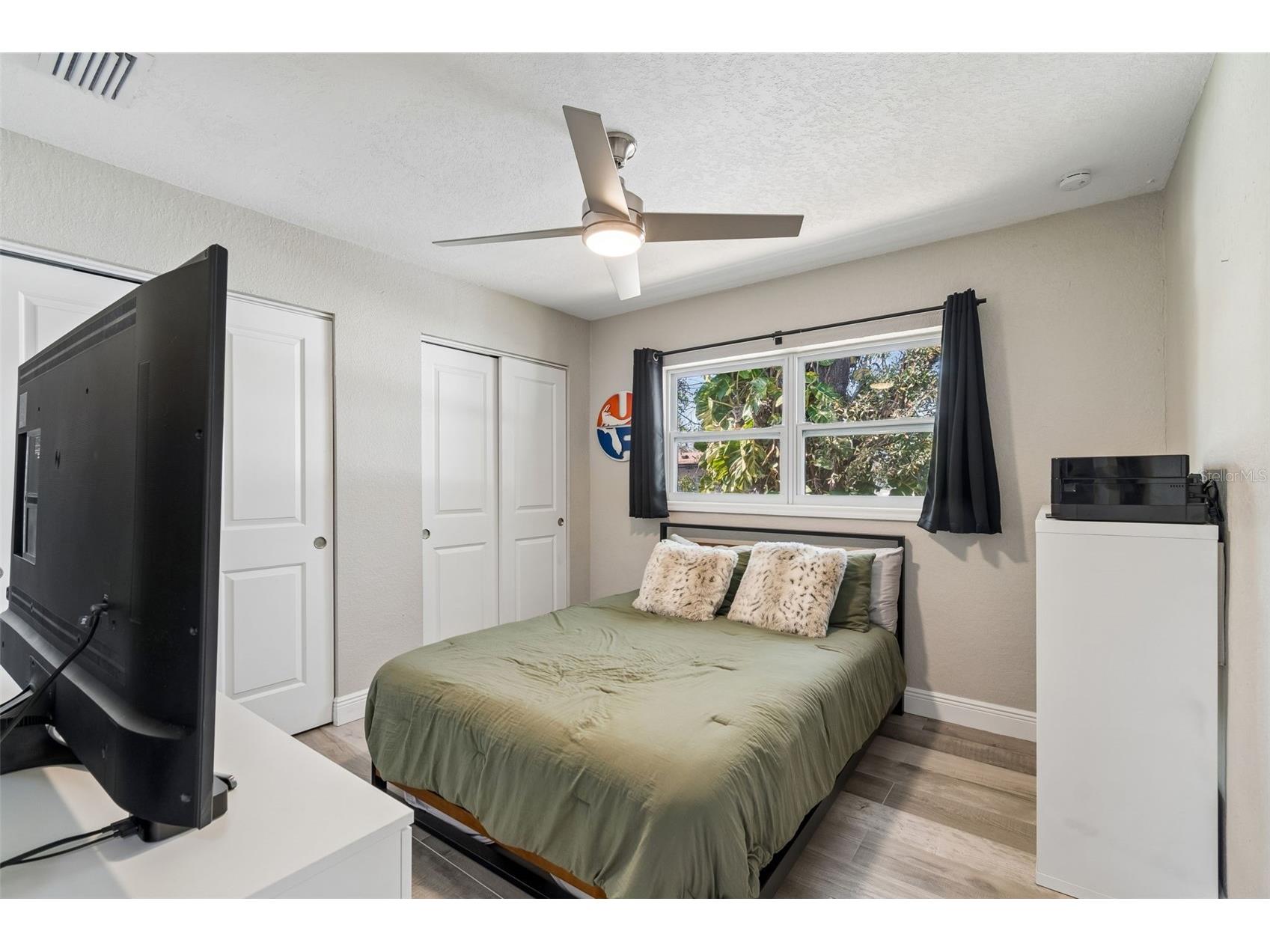 4611 W Paxton Avenue Tampa FL 33611 TB8483478 image24