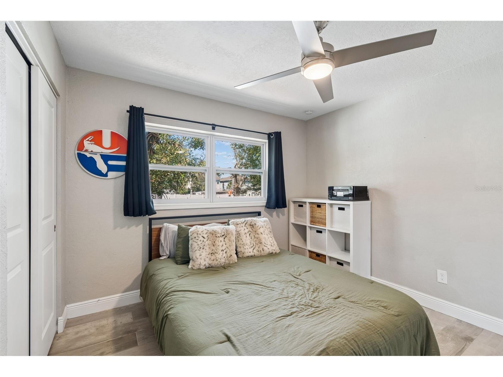4611 W Paxton Avenue Tampa FL 33611 TB8483478 image25