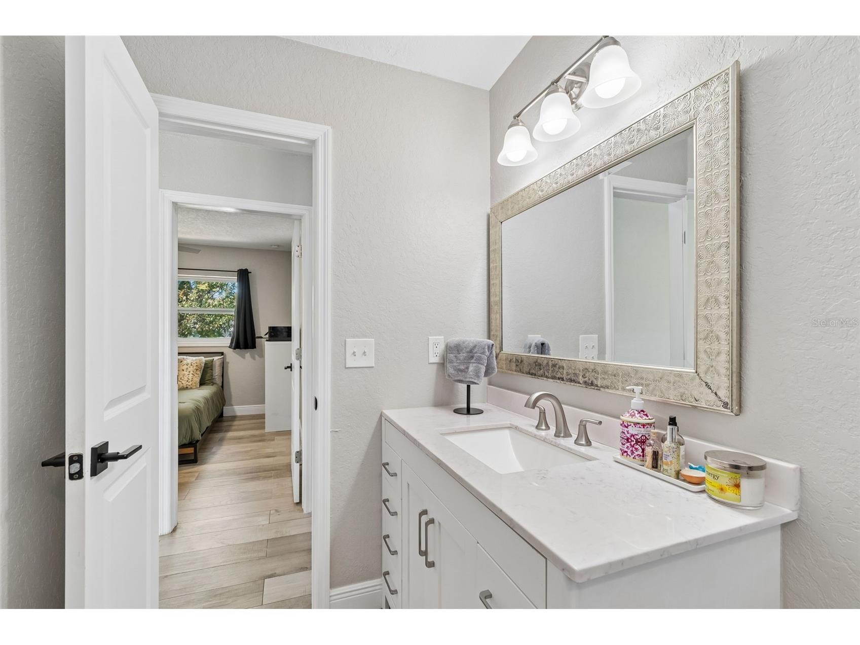 4611 W Paxton Avenue Tampa FL 33611 TB8483478 image26