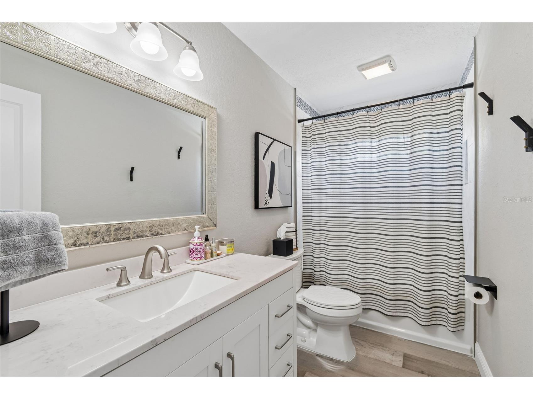4611 W Paxton Avenue Tampa FL 33611 TB8483478 image27