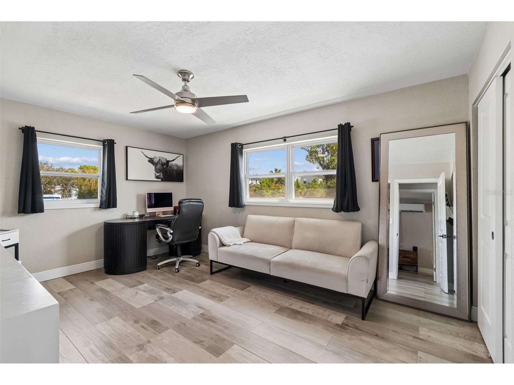 4611 W Paxton Avenue Tampa FL 33611 TB8483478 image28