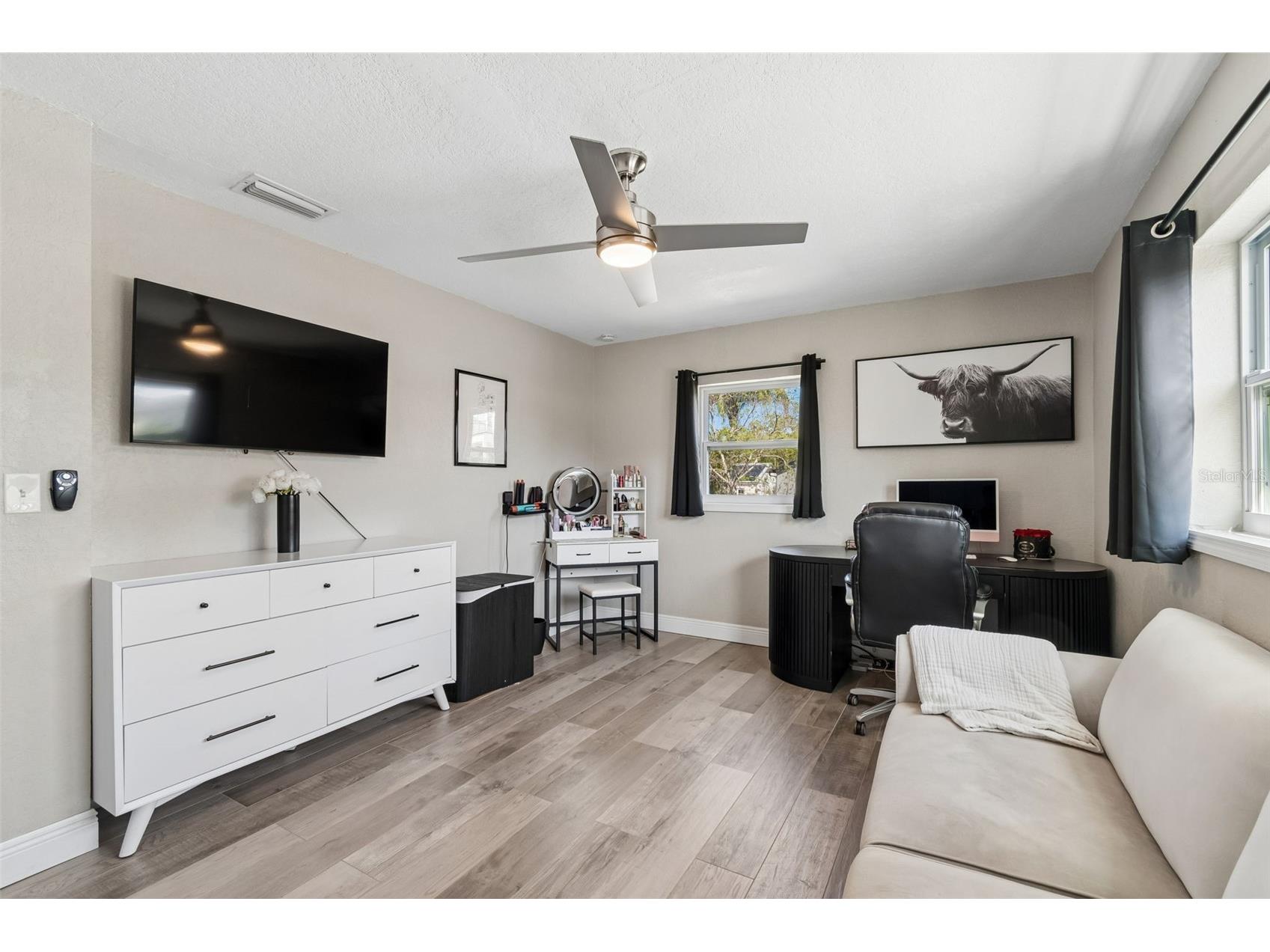 4611 W Paxton Avenue Tampa FL 33611 TB8483478 image29