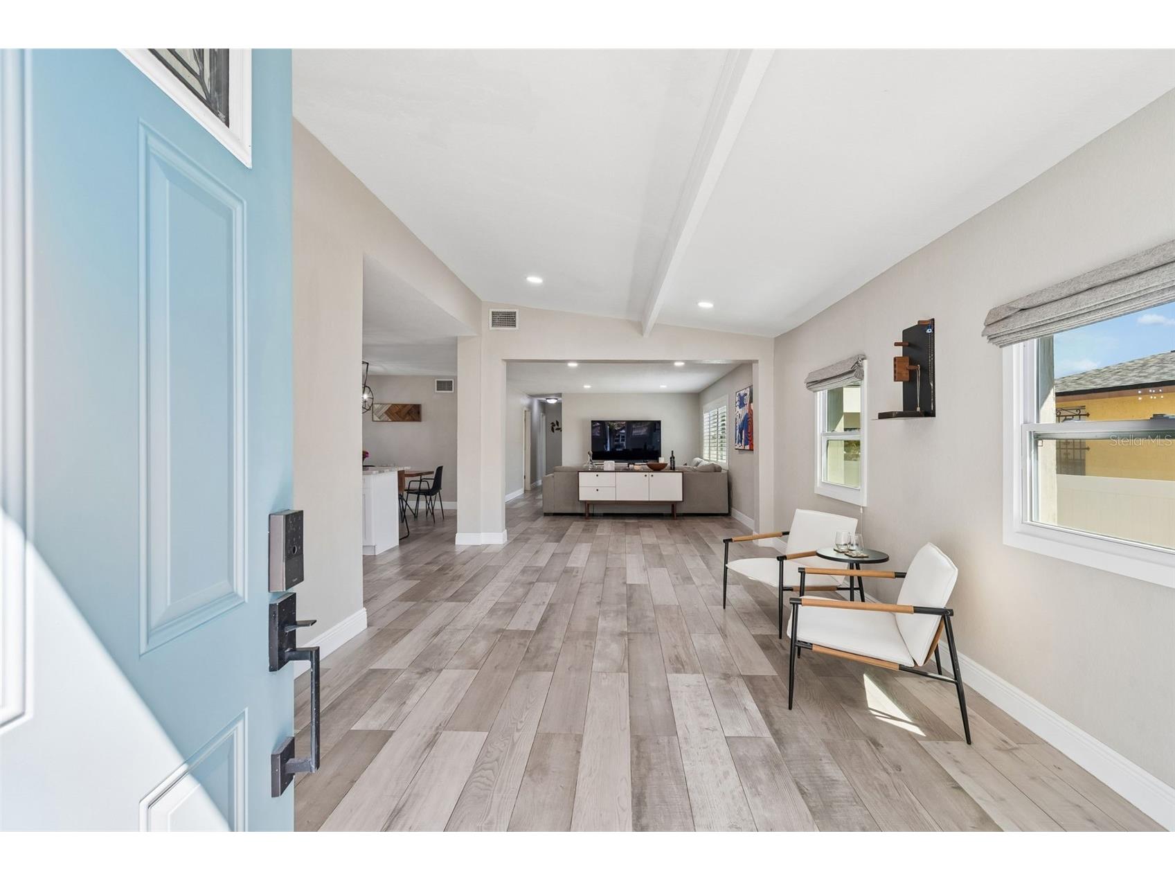 4611 W Paxton Avenue Tampa FL 33611 TB8483478 image3
