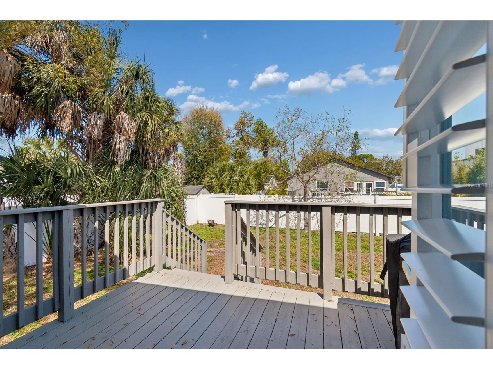 4611 W Paxton Avenue Tampa FL 33611 TB8483478 image30