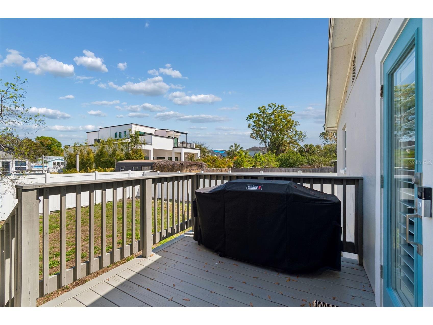 4611 W Paxton Avenue Tampa FL 33611 TB8483478 image31