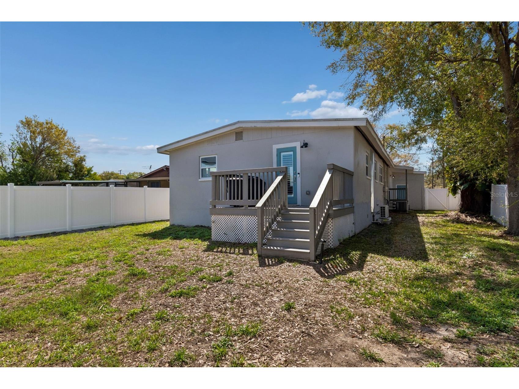 4611 W Paxton Avenue Tampa FL 33611 TB8483478 image32