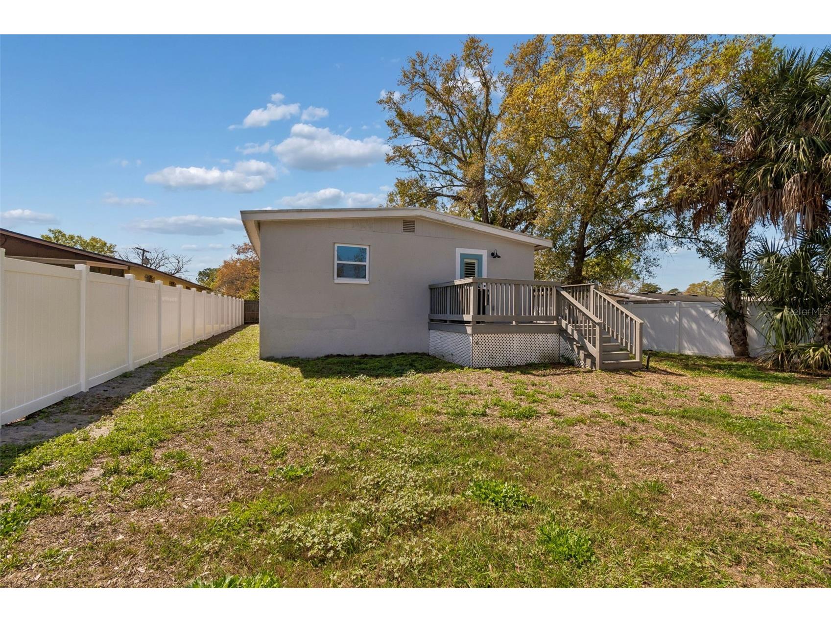 4611 W Paxton Avenue Tampa FL 33611 TB8483478 image33