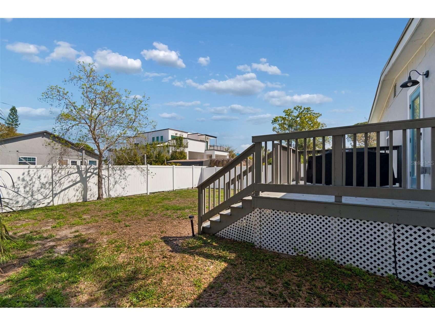 4611 W Paxton Avenue Tampa FL 33611 TB8483478 image34