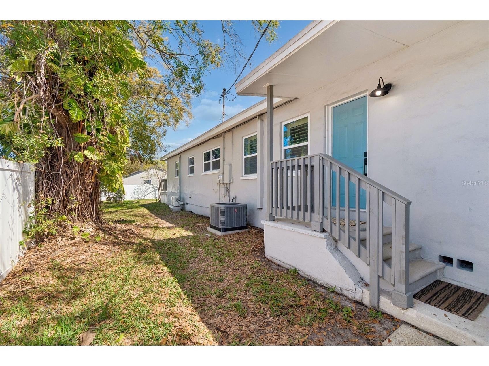 4611 W Paxton Avenue Tampa FL 33611 TB8483478 image35