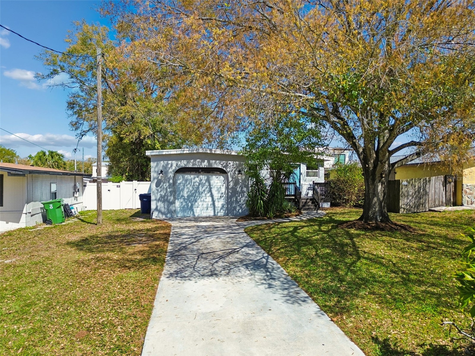 4611 W Paxton Avenue Tampa FL 33611 TB8483478 image36