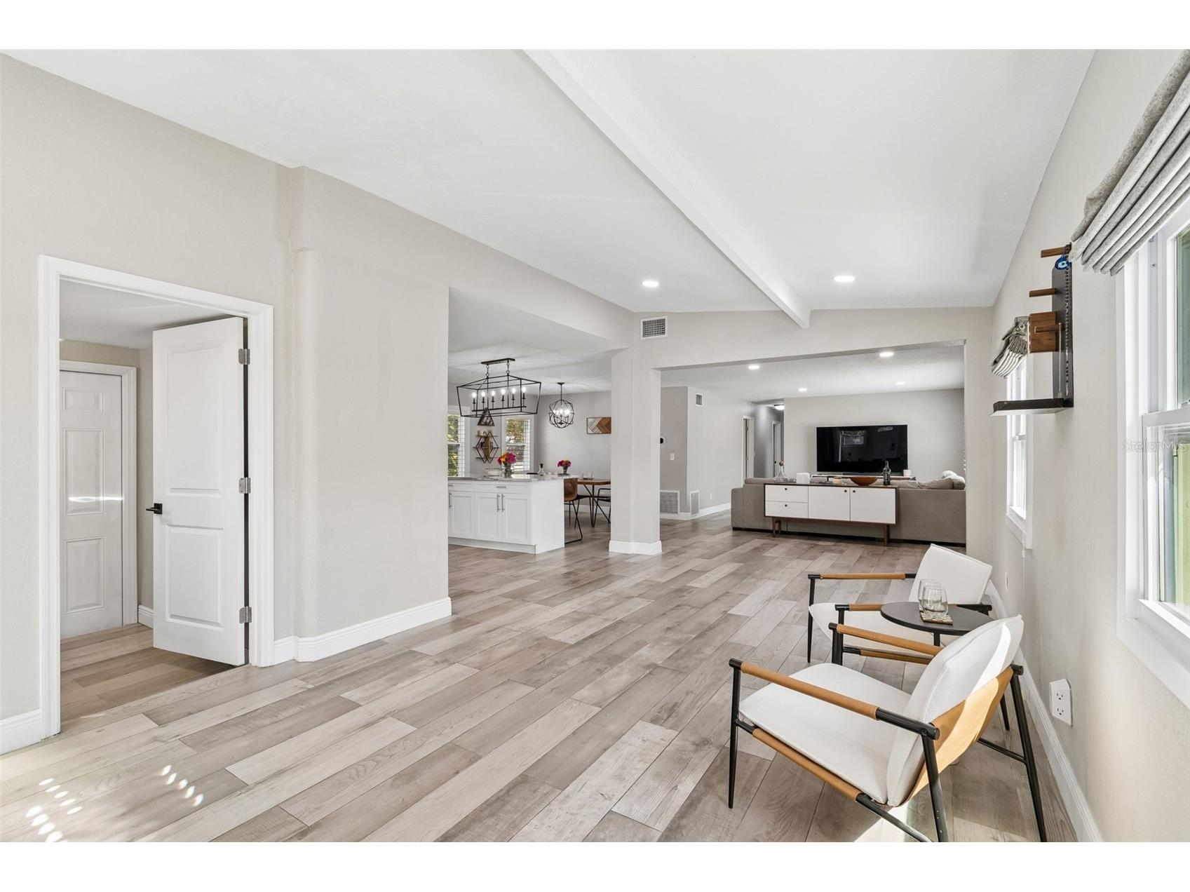 4611 W Paxton Avenue Tampa FL 33611 TB8483478 image4