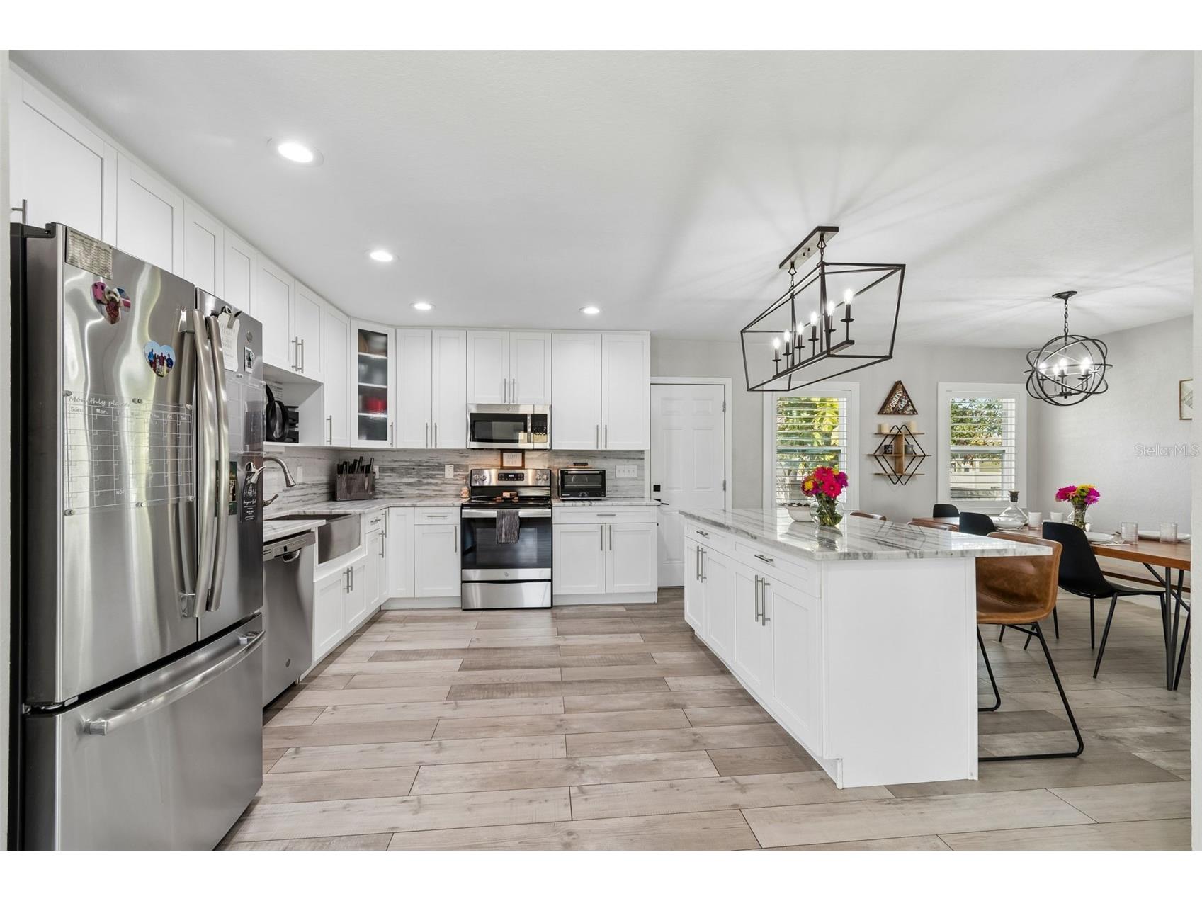 4611 W Paxton Avenue Tampa FL 33611 TB8483478 image7