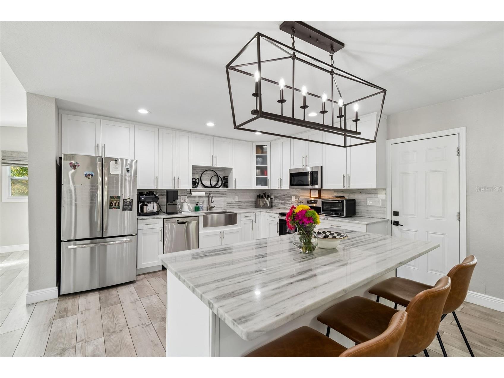 4611 W Paxton Avenue Tampa FL 33611 TB8483478 image8