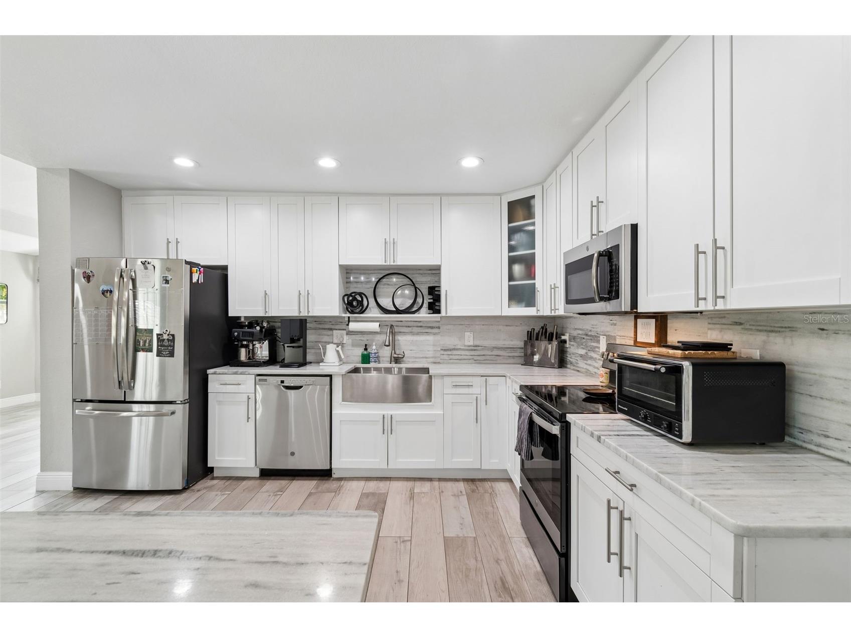 4611 W Paxton Avenue Tampa FL 33611 TB8483478 image9