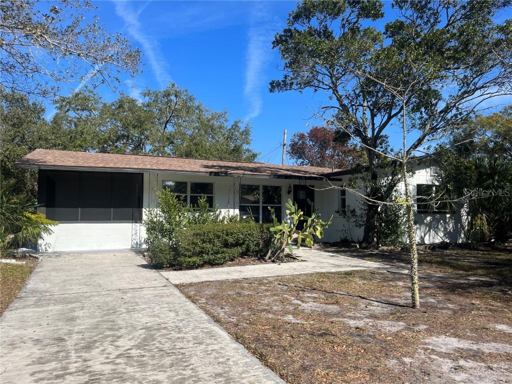 4611 W Villa Rosa Street Tampa FL 33611 U8188084 image1