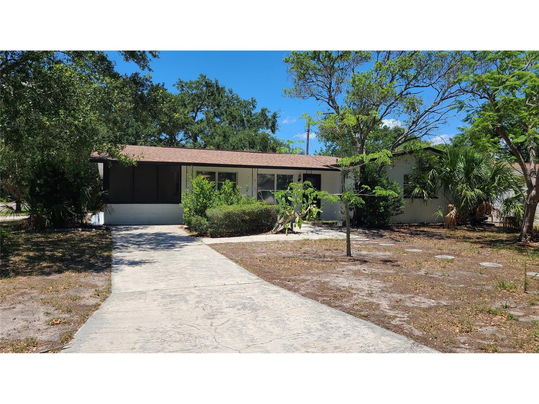 4611 W Villa Rosa Street Tampa FL 33611 TB8507602 image1
