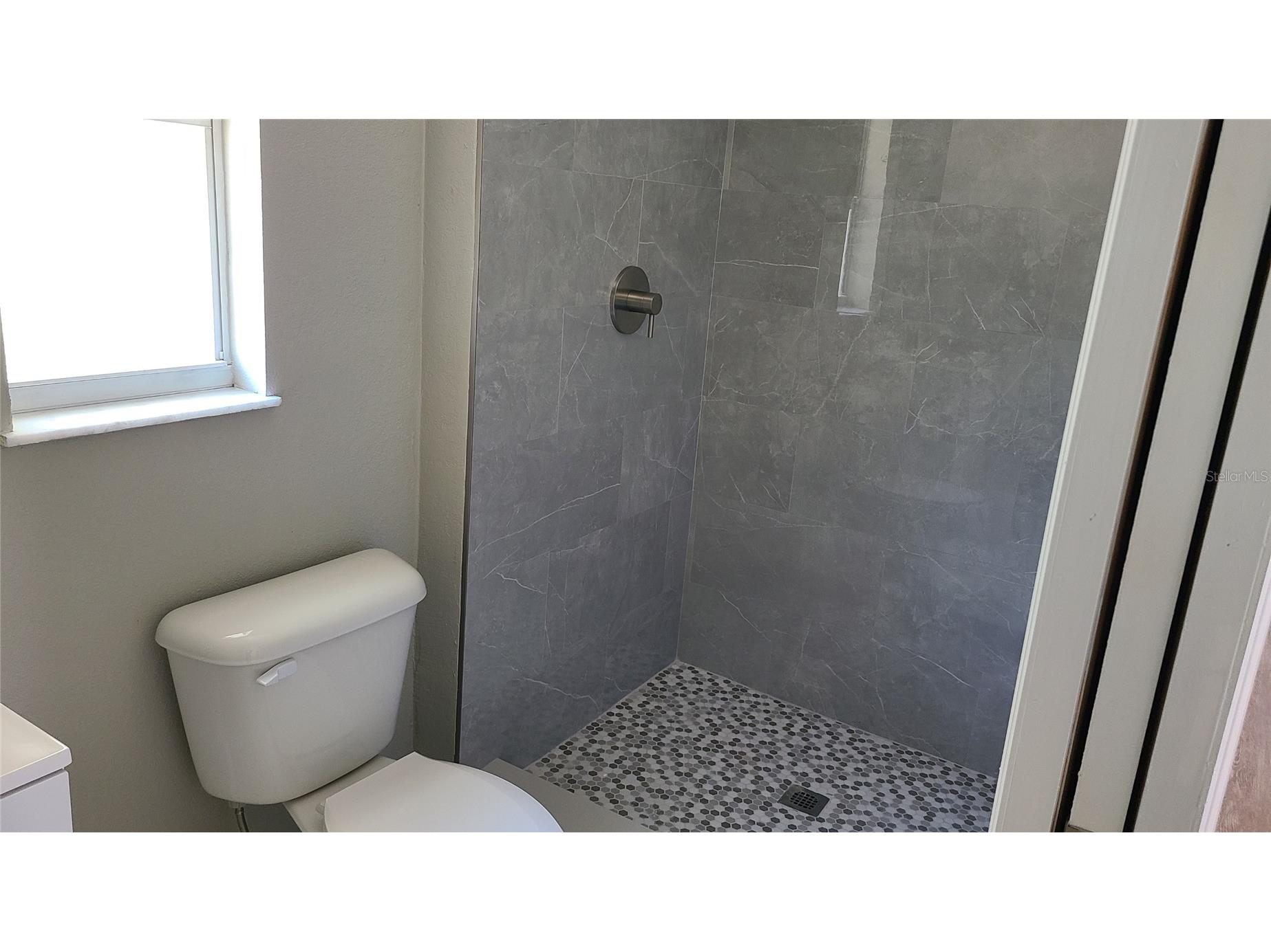 4611 W Villa Rosa Street Tampa FL 33611 TB8507602 image10