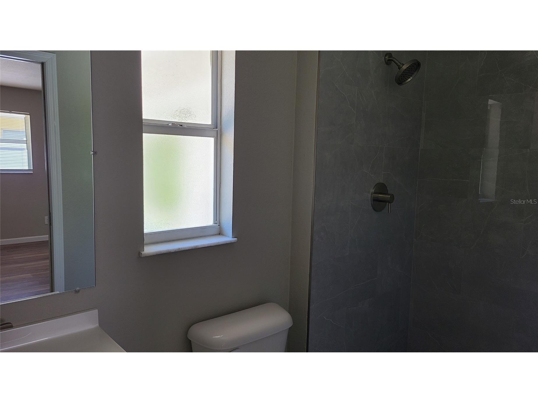 4611 W Villa Rosa Street Tampa FL 33611 TB8507602 image11