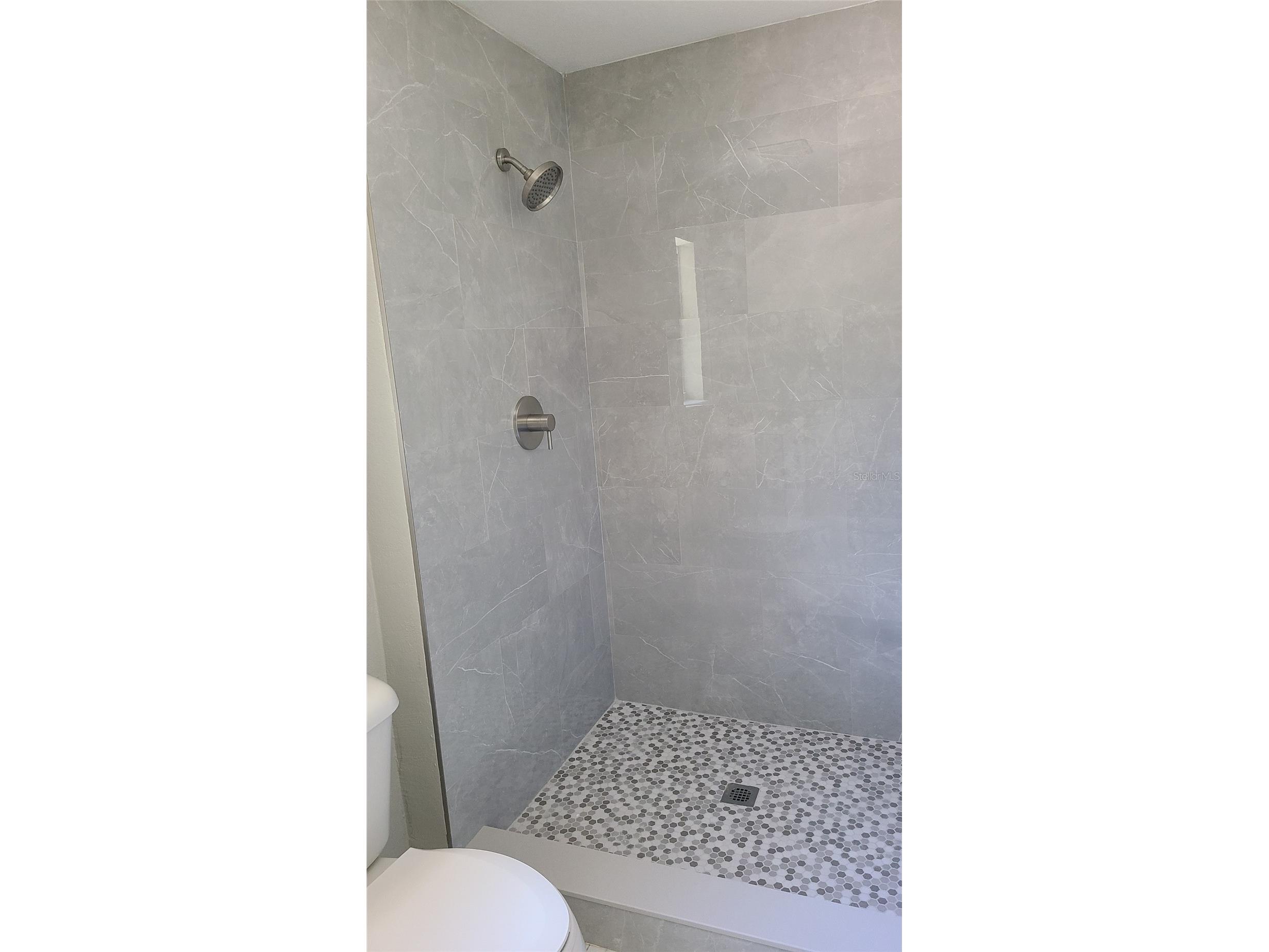 4611 W Villa Rosa Street Tampa FL 33611 TB8507602 image12
