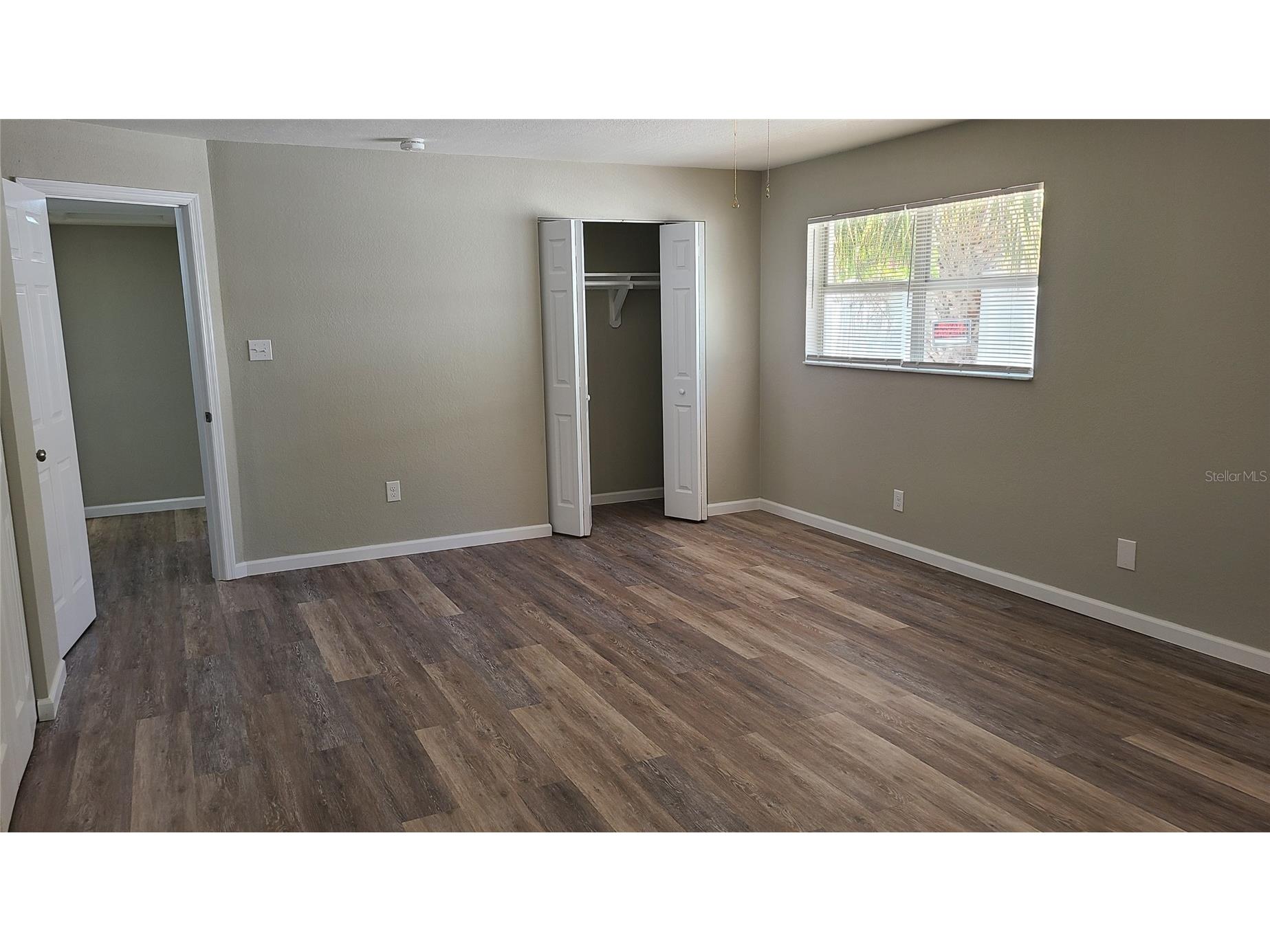 4611 W Villa Rosa Street Tampa FL 33611 TB8507602 image13