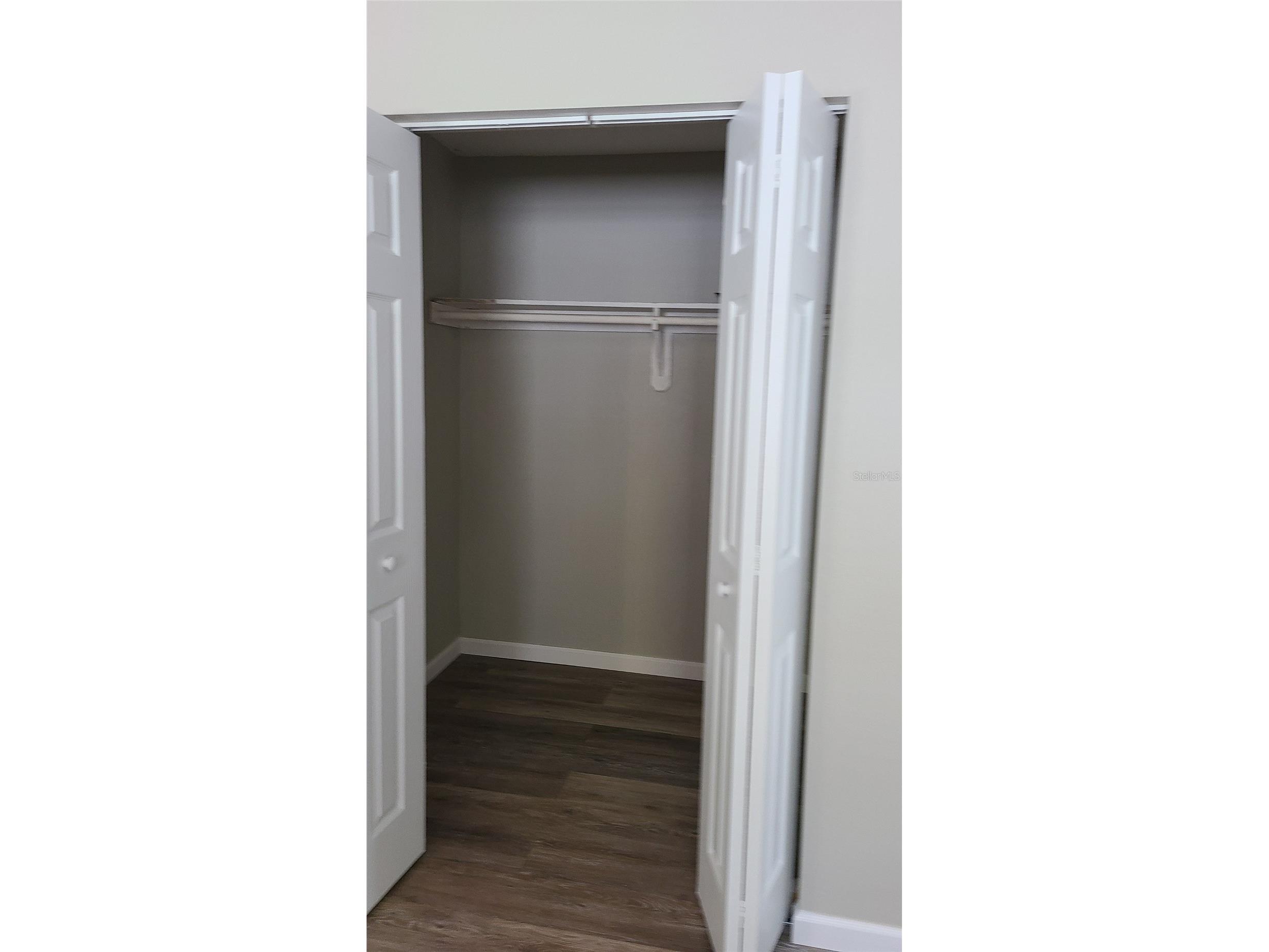4611 W Villa Rosa Street Tampa FL 33611 TB8507602 image14