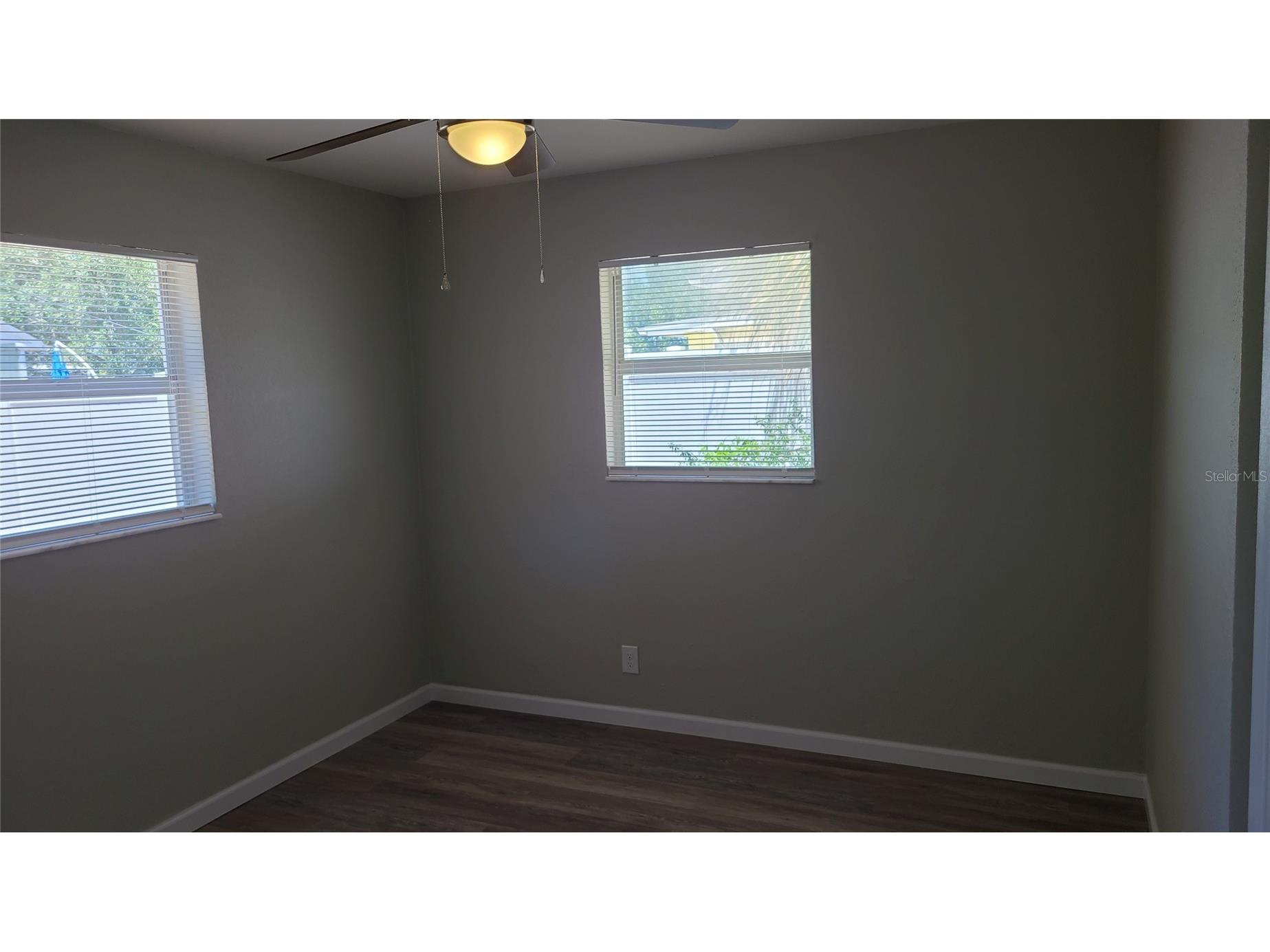 4611 W Villa Rosa Street Tampa FL 33611 TB8507602 image15