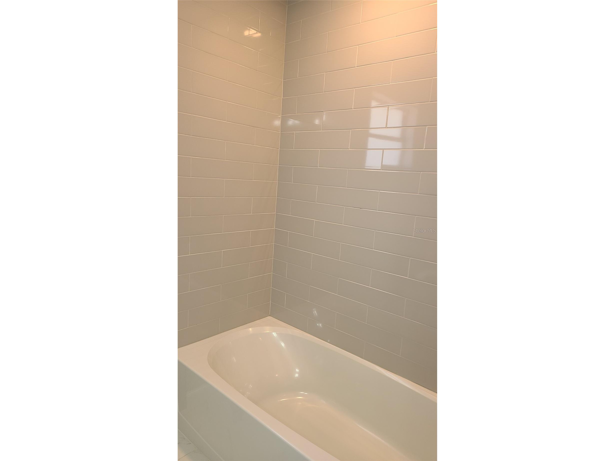 4611 W Villa Rosa Street Tampa FL 33611 TB8507602 image16