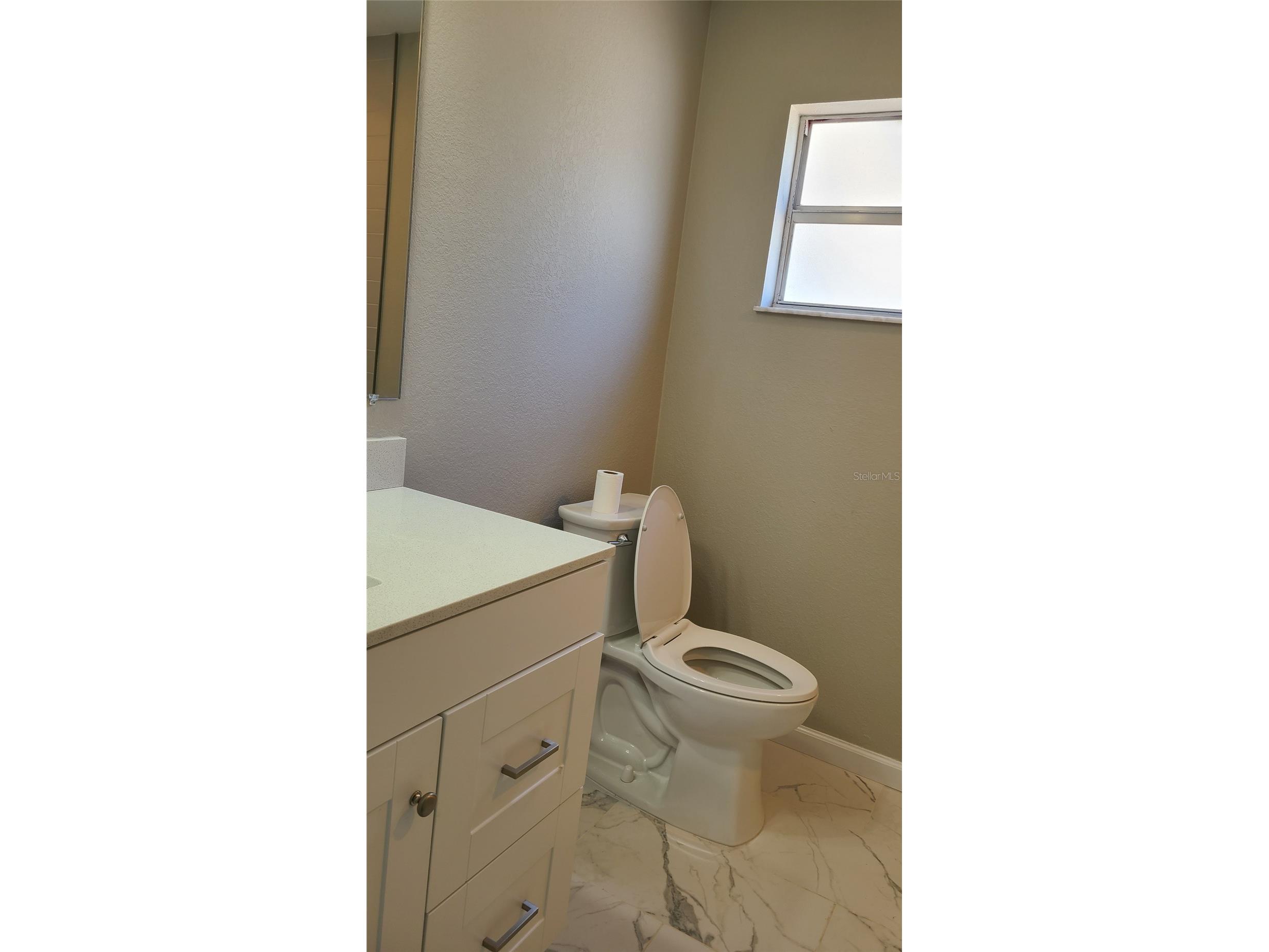 4611 W Villa Rosa Street Tampa FL 33611 TB8507602 image17