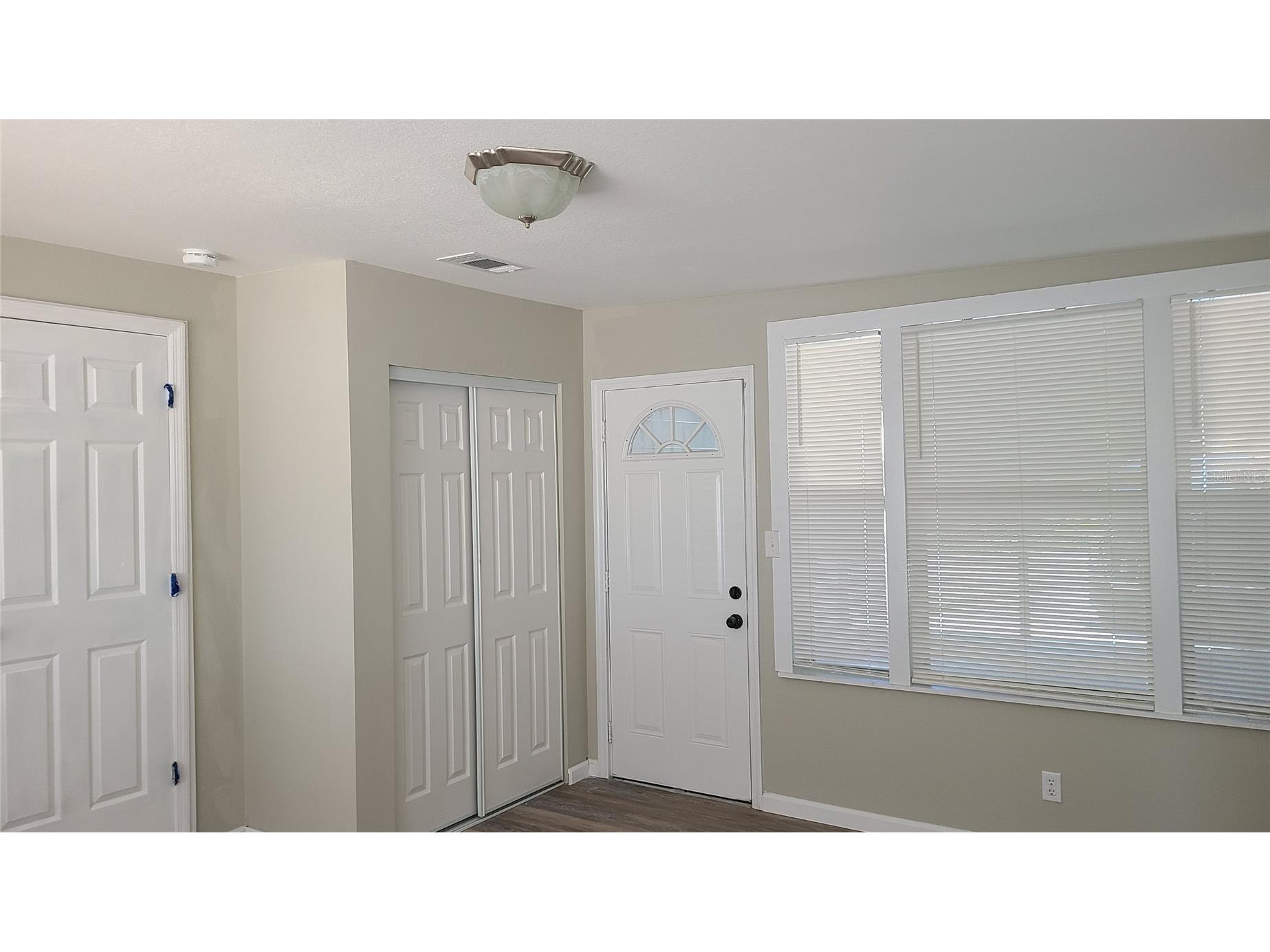 4611 W Villa Rosa Street Tampa FL 33611 TB8507602 image18