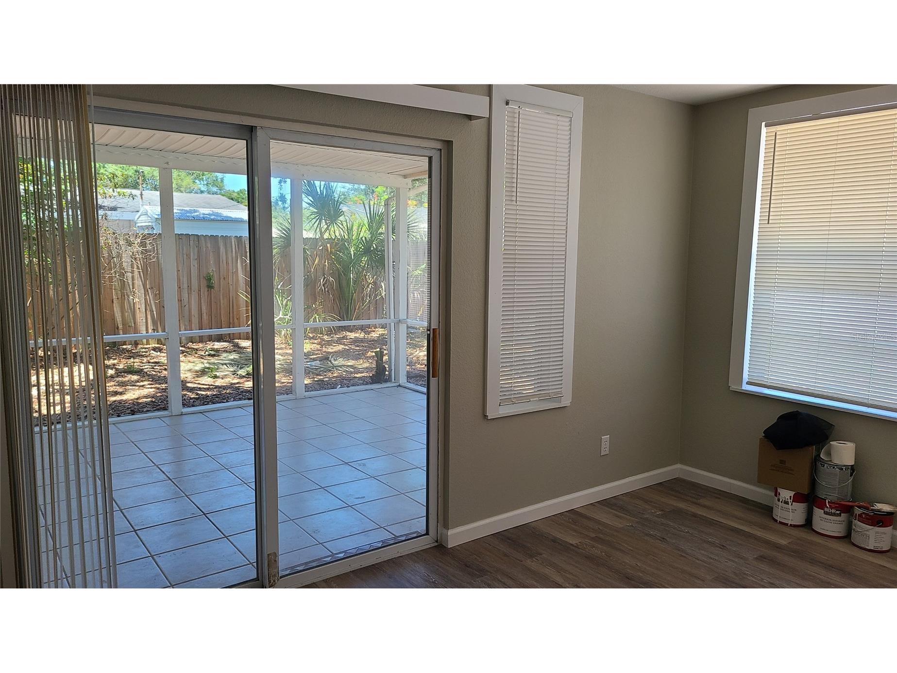 4611 W Villa Rosa Street Tampa FL 33611 TB8507602 image19