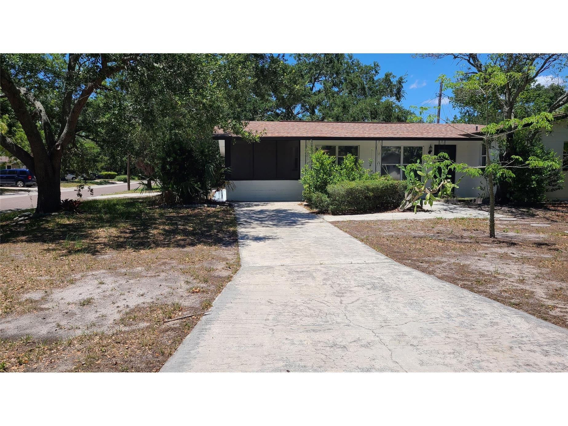 4611 W Villa Rosa Street Tampa FL 33611 TB8507602 image2