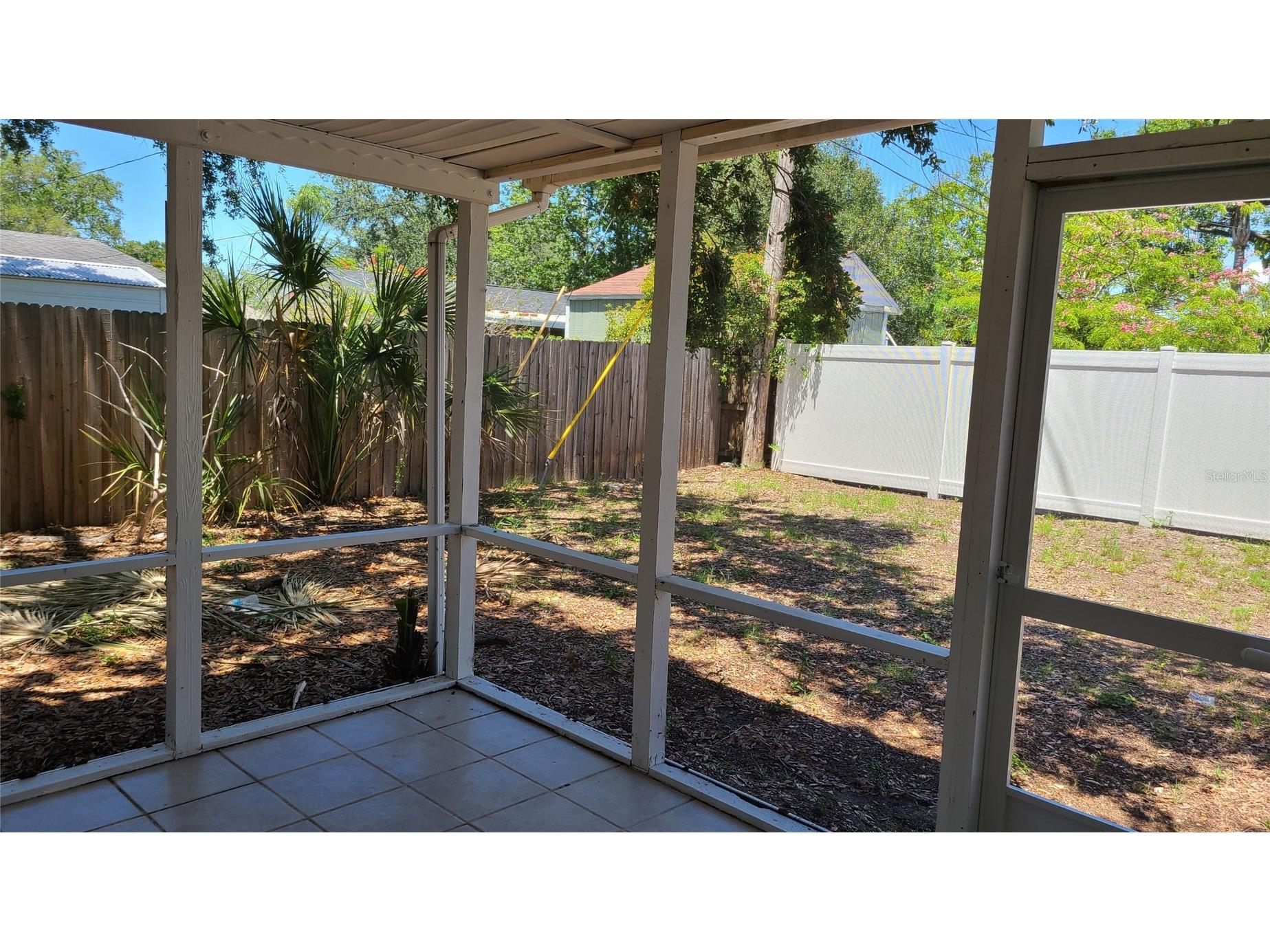4611 W Villa Rosa Street Tampa FL 33611 TB8507602 image20