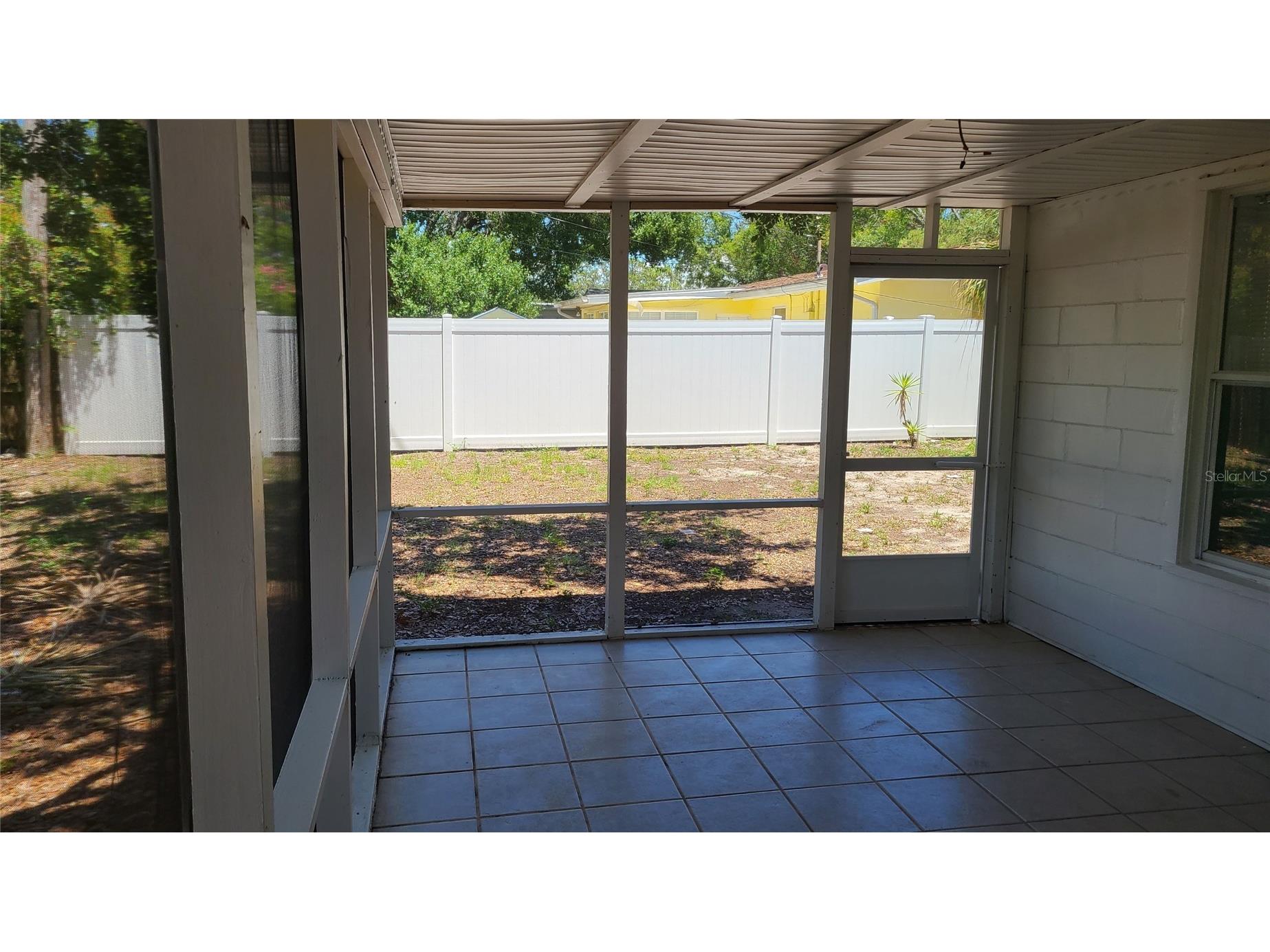 4611 W Villa Rosa Street Tampa FL 33611 TB8507602 image21