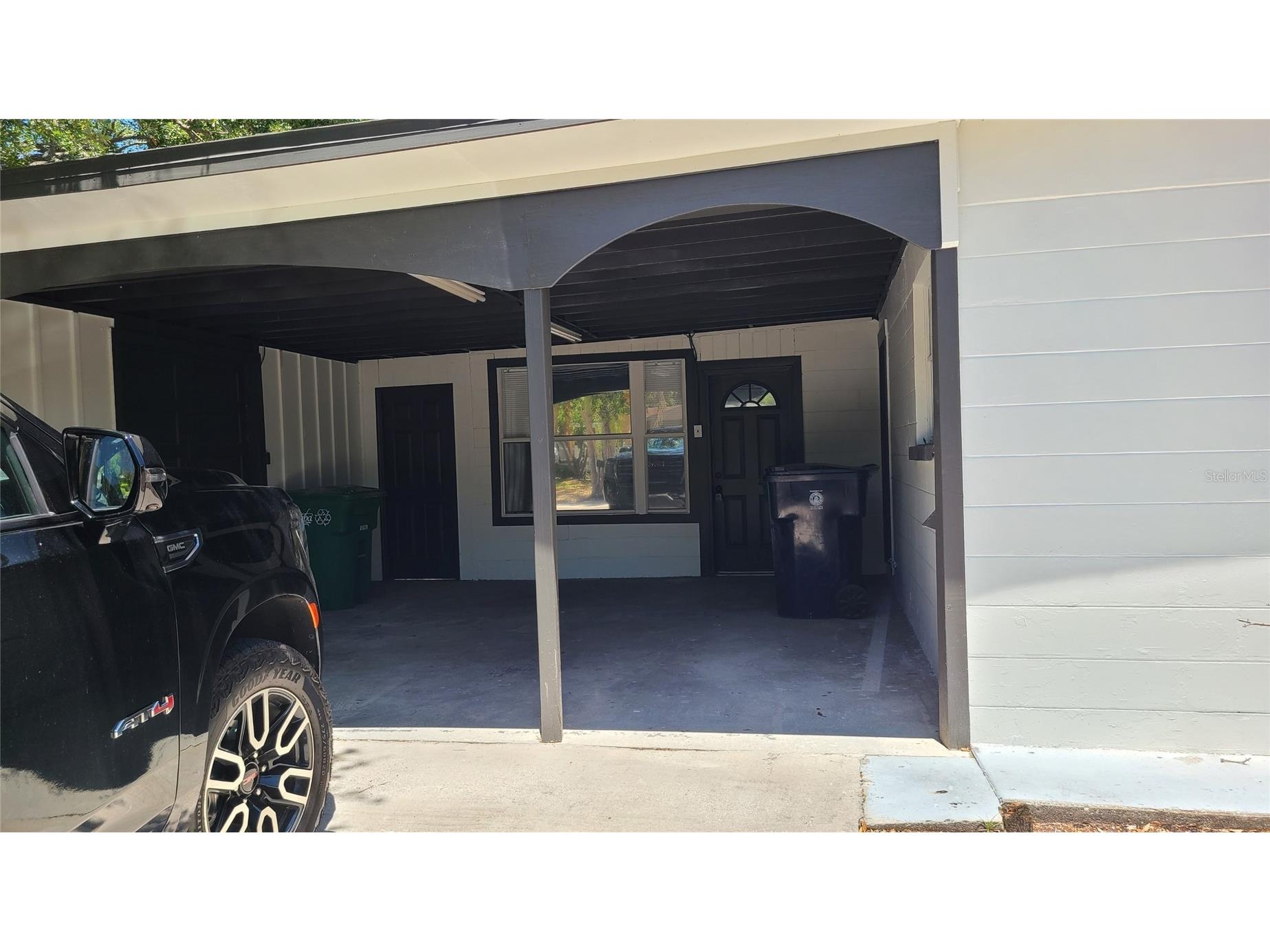 4611 W Villa Rosa Street Tampa FL 33611 TB8507602 image22