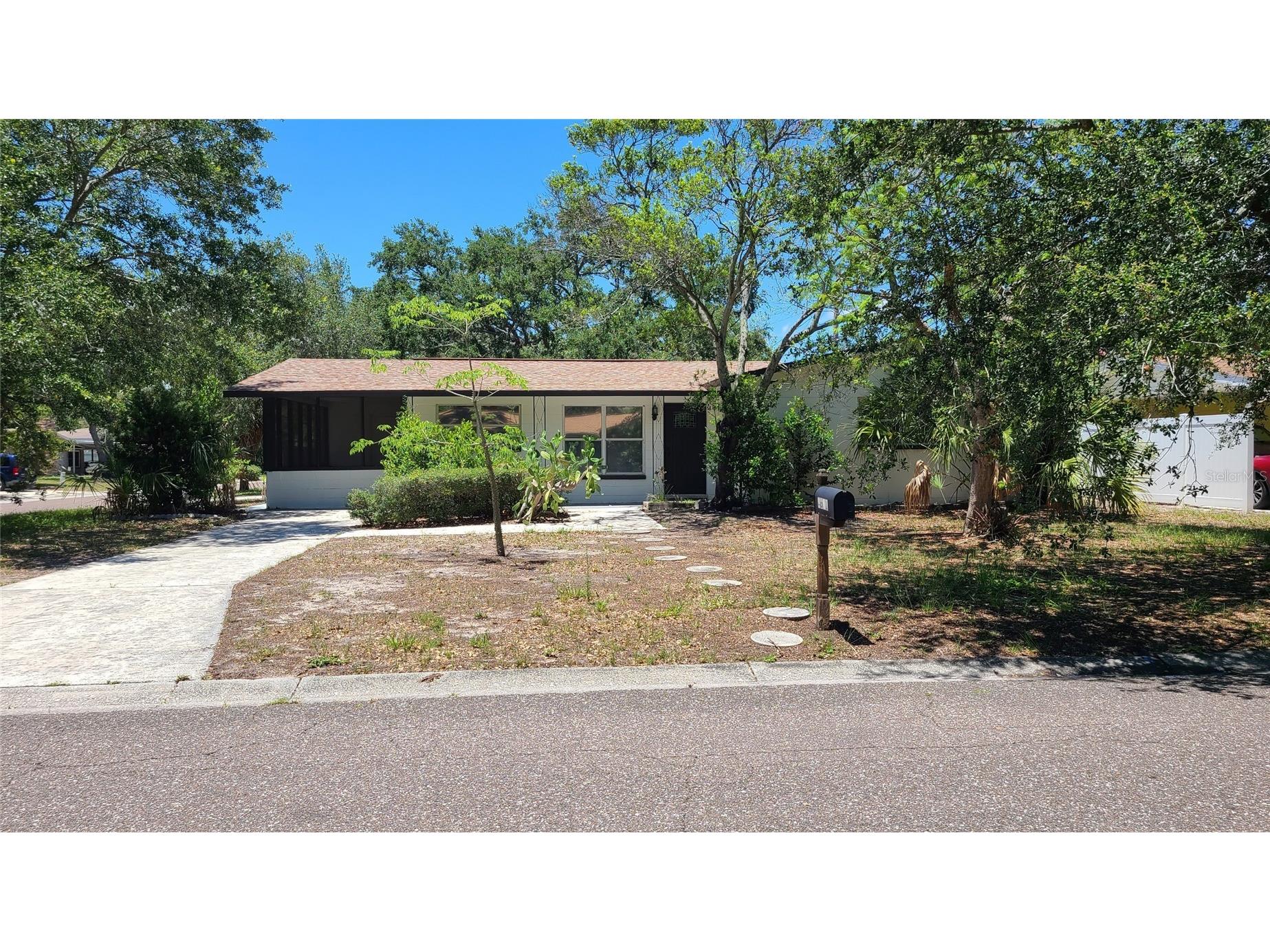 4611 W Villa Rosa Street Tampa FL 33611 TB8507602 image3